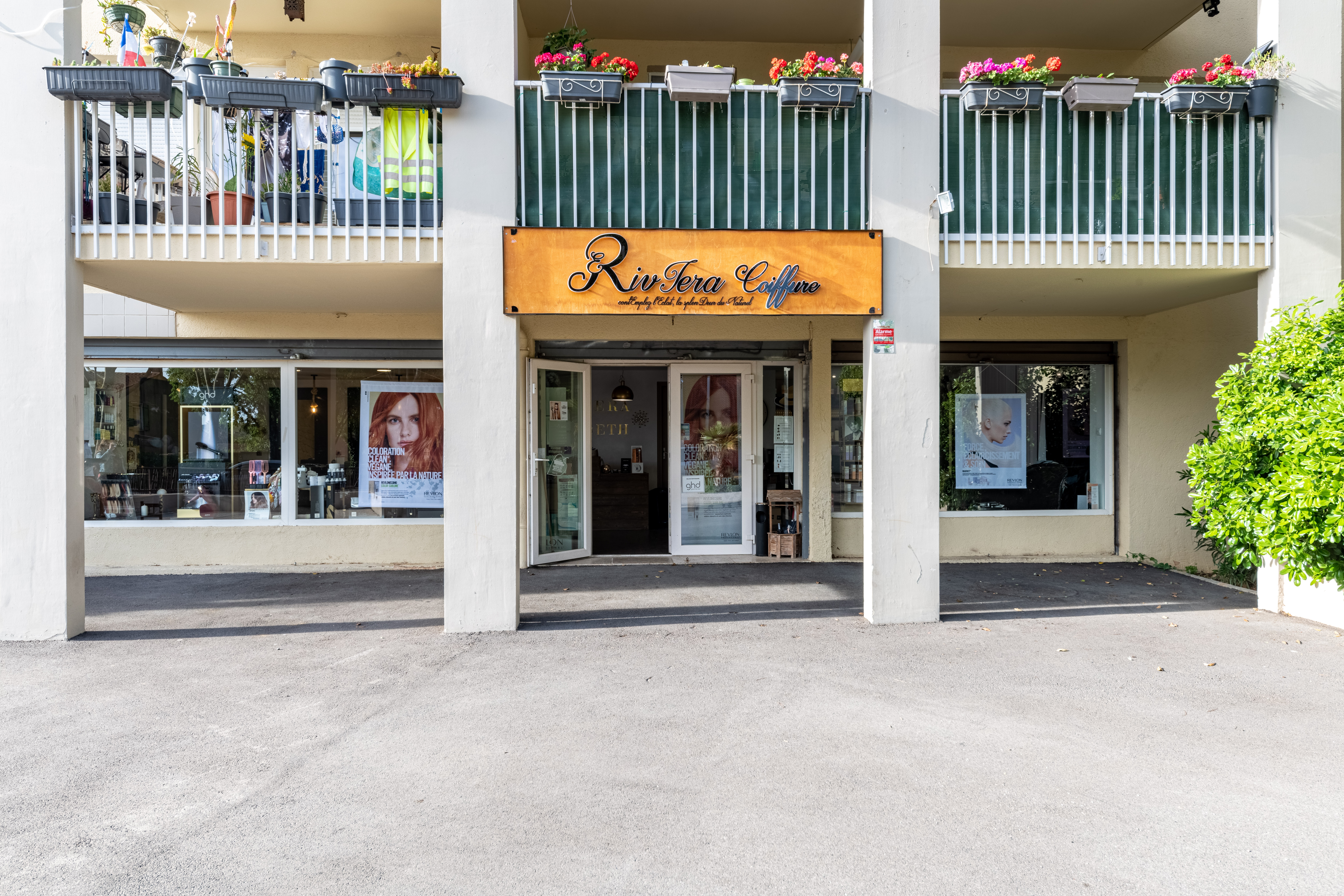 Coiffeur Vitrolles Les Meilleurs Coiffeurs A Vitrolles