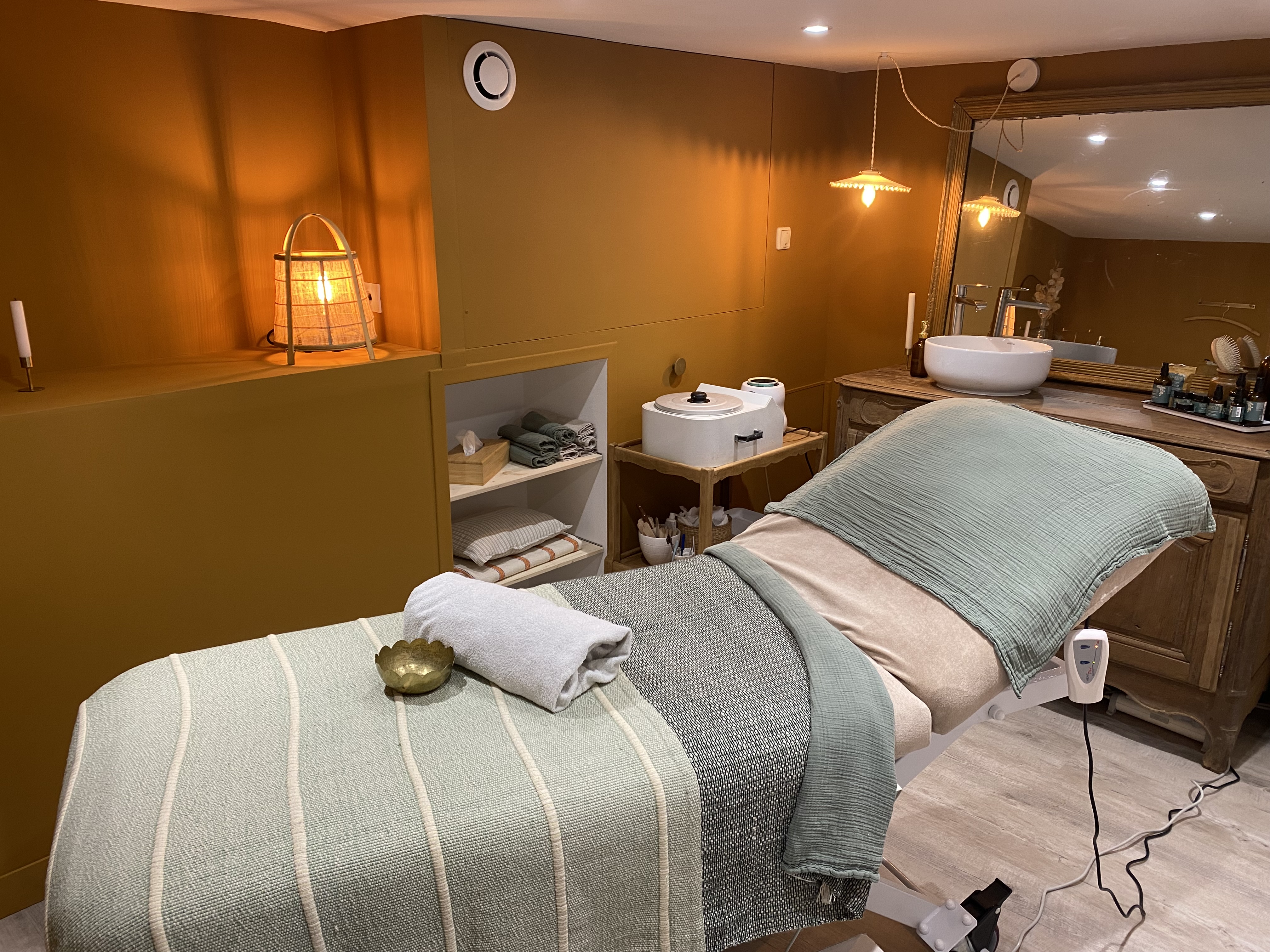 Epilation Homme Maillot Intégral Loire Atlantique Épilation homme Nantes : Les meilleures épilations homme
