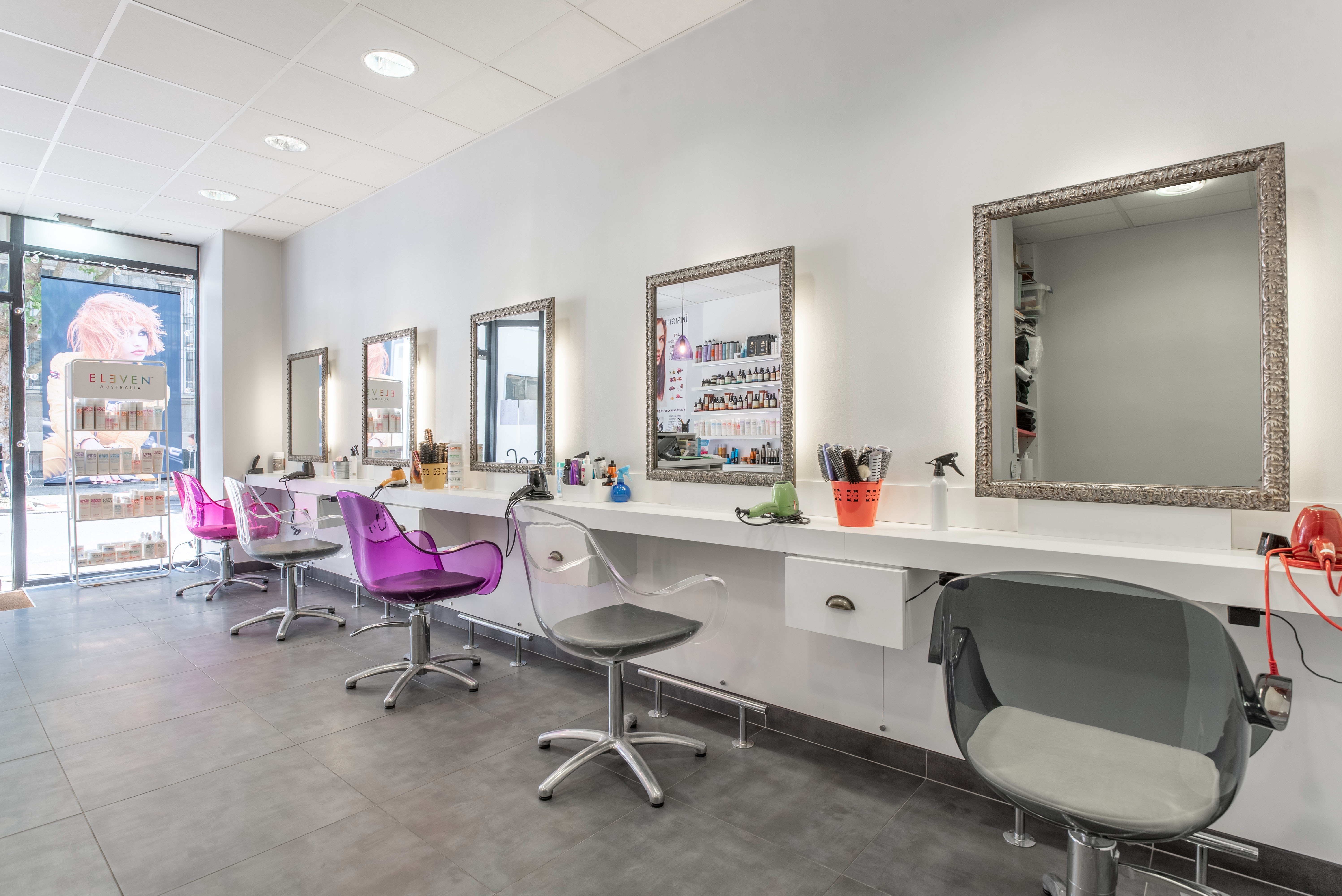 Barbier Brest Les Meilleurs Barbiers A Brest 29200