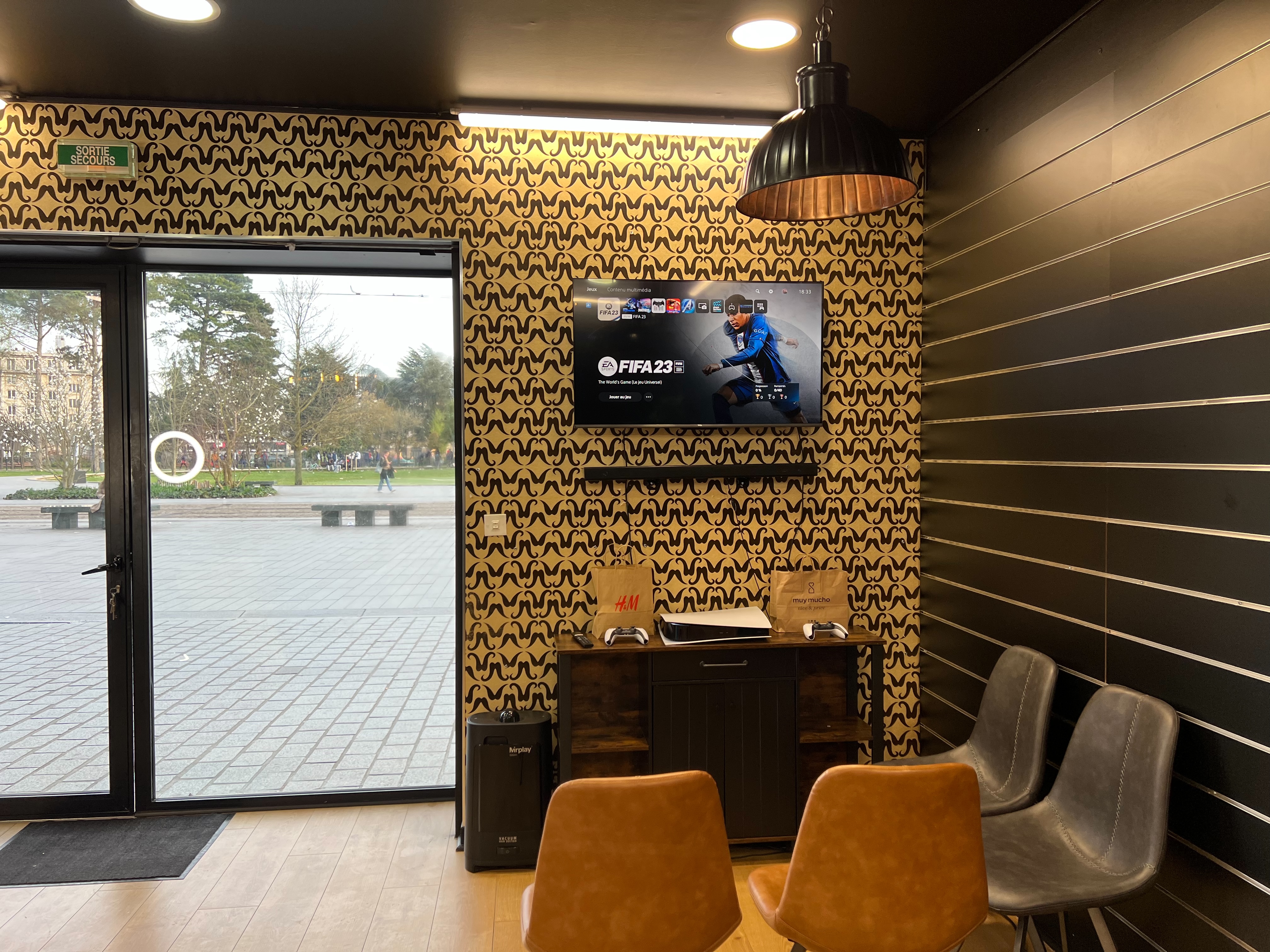 Coiffeur Nantes Sans Rdv Pas Cher Coiffeur Nantes : Les meilleurs coiffeurs à Nantes 44000