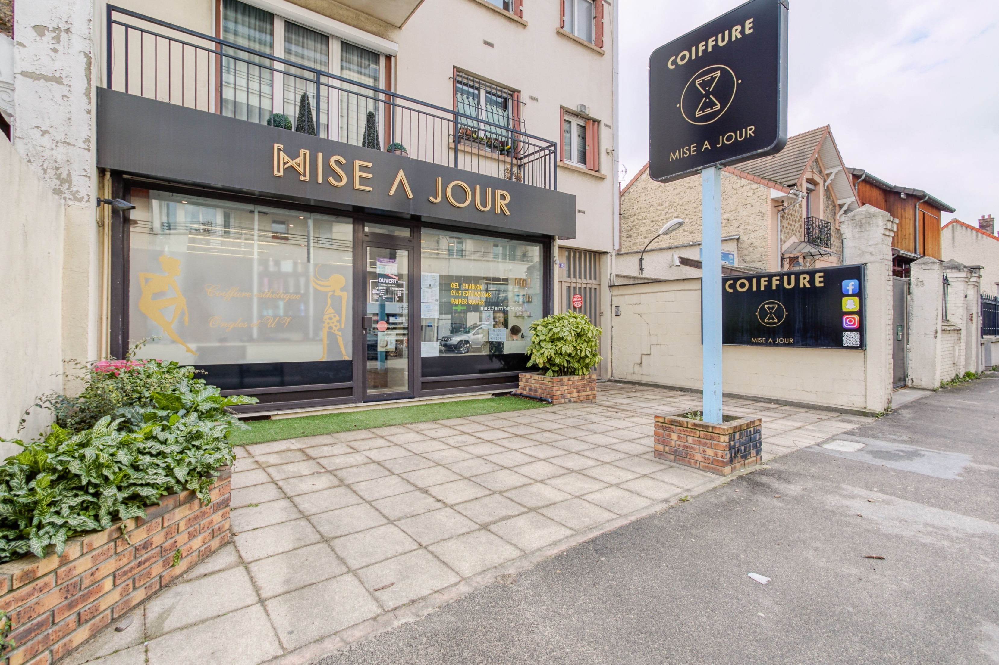 Page 19 Epilation Les Meilleures Epilations