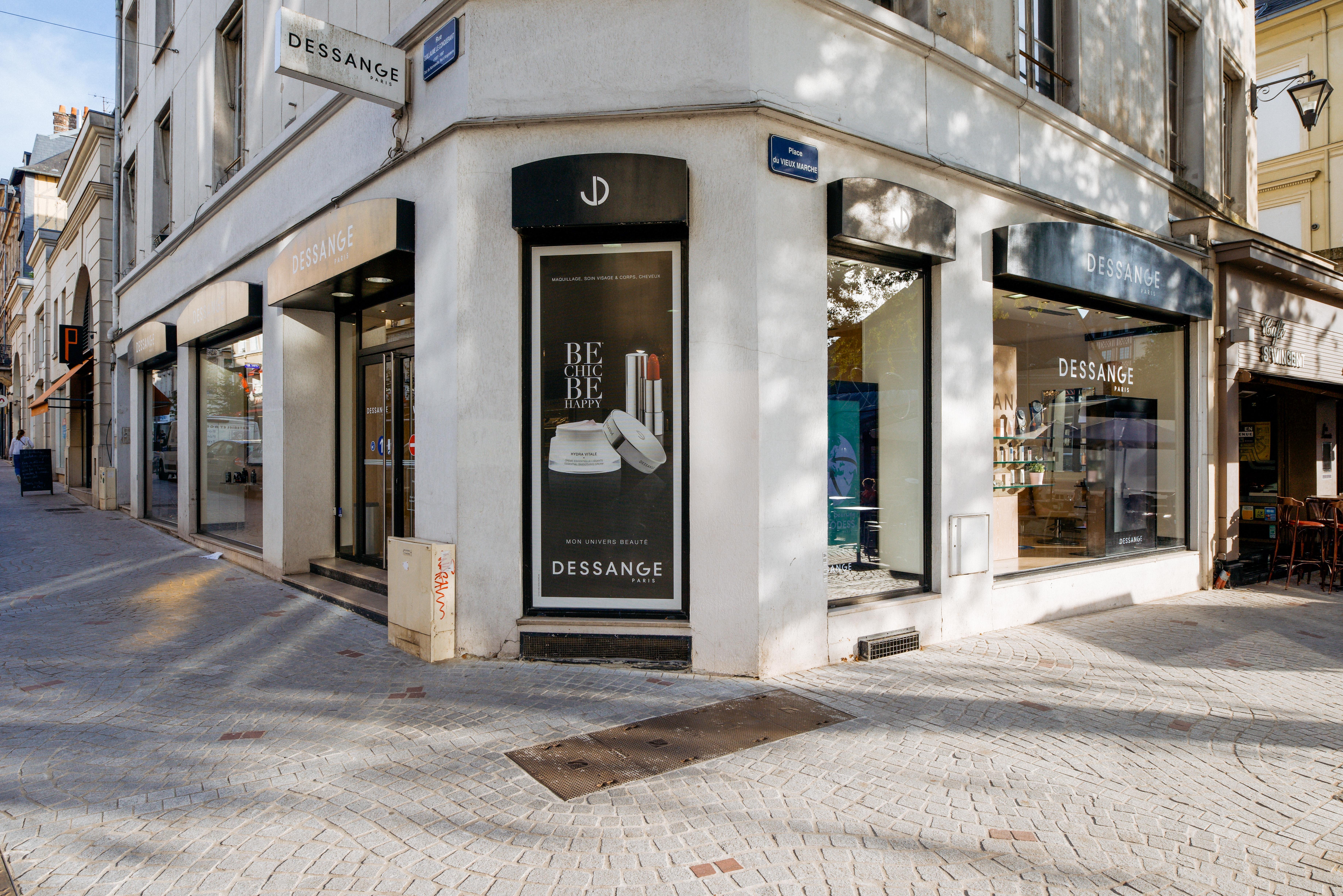 Coupe Enfant Rouen Les Meilleures Coupes Enfant A Rouen