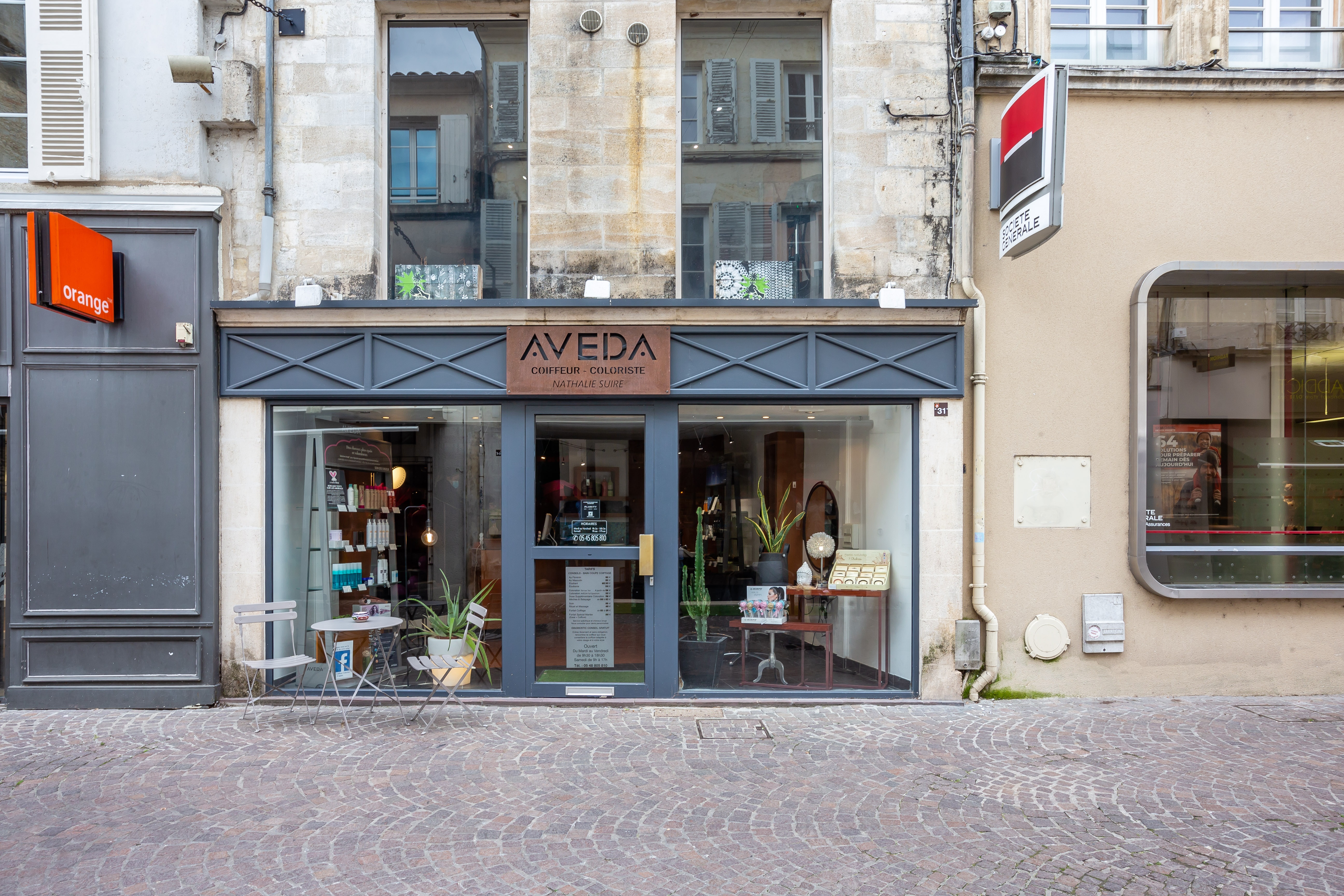 Coiffeur Cognac Les Meilleurs Coiffeurs A Cognac 16100