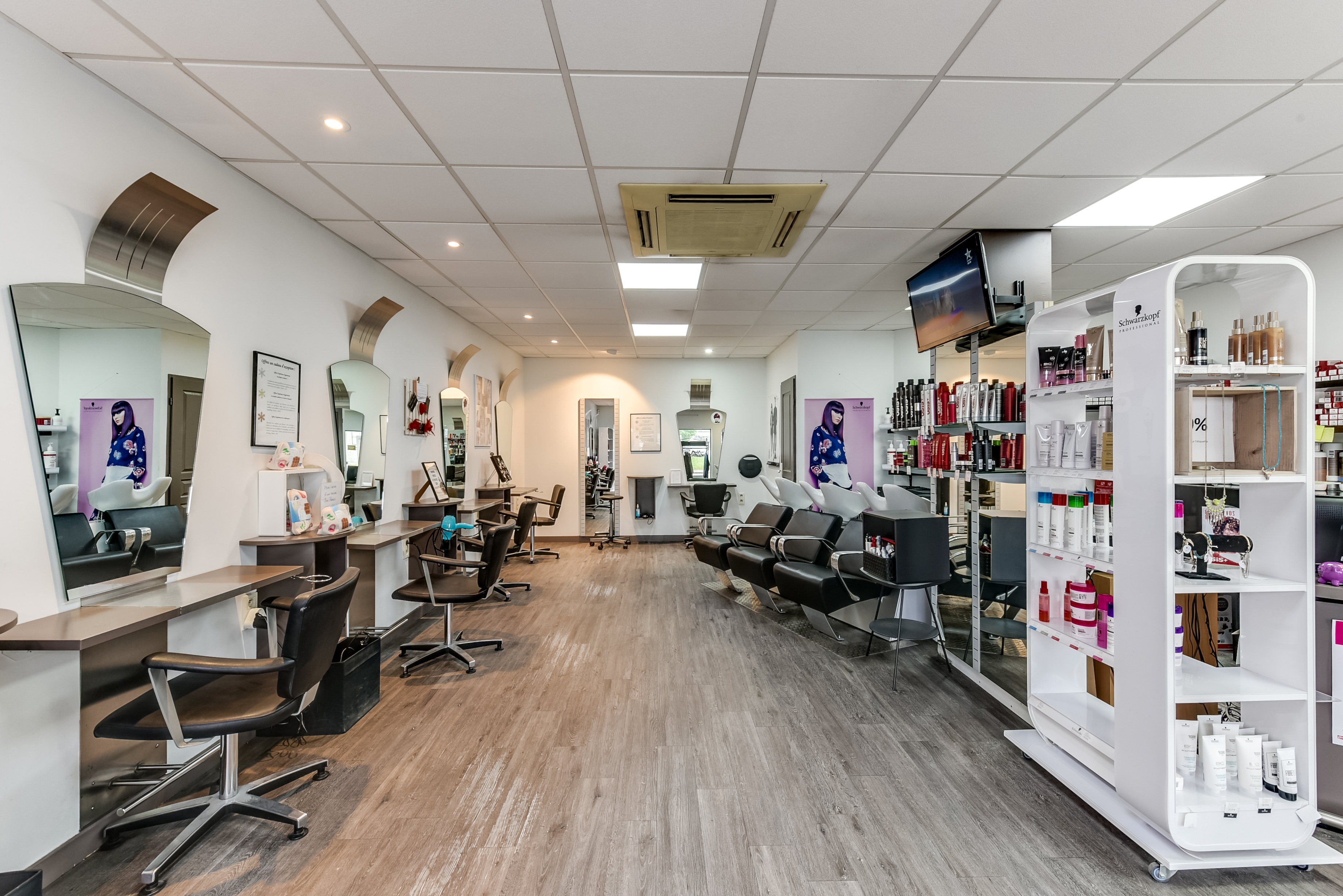 Coiffeur Carcassonne Les Meilleurs Coiffeurs 11000