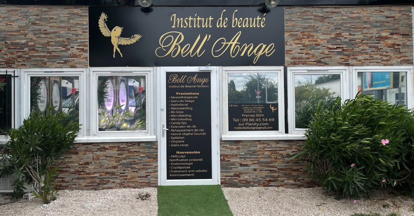 Epilation Homme Maillot Intégral Loire Atlantique Épilation à la lumière pulsée Nantes à Nantes 44000