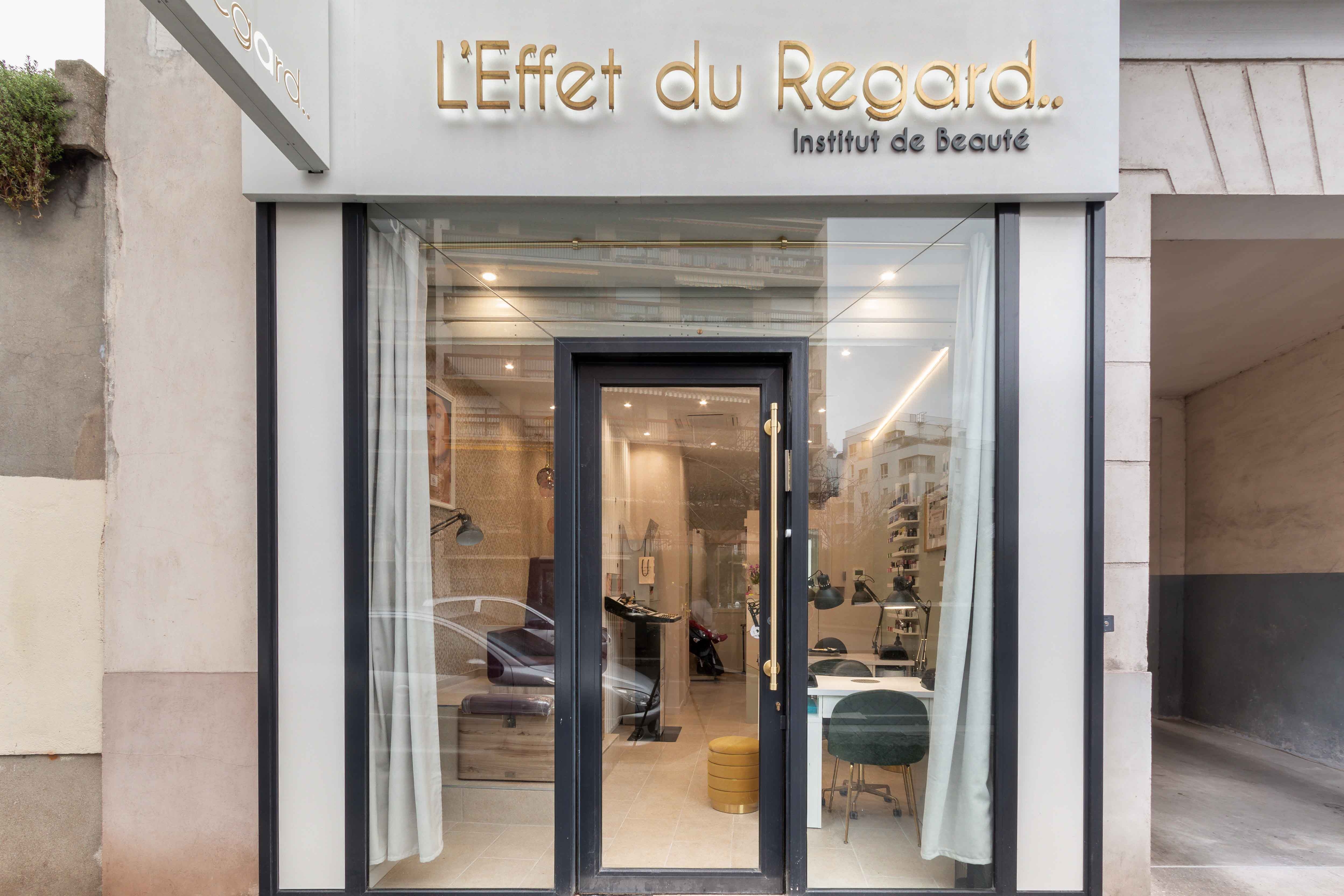 Onglerie Boulogne Billancourt Route De La Reine Manucure Boulogne-Billancourt : Les meilleures manucure