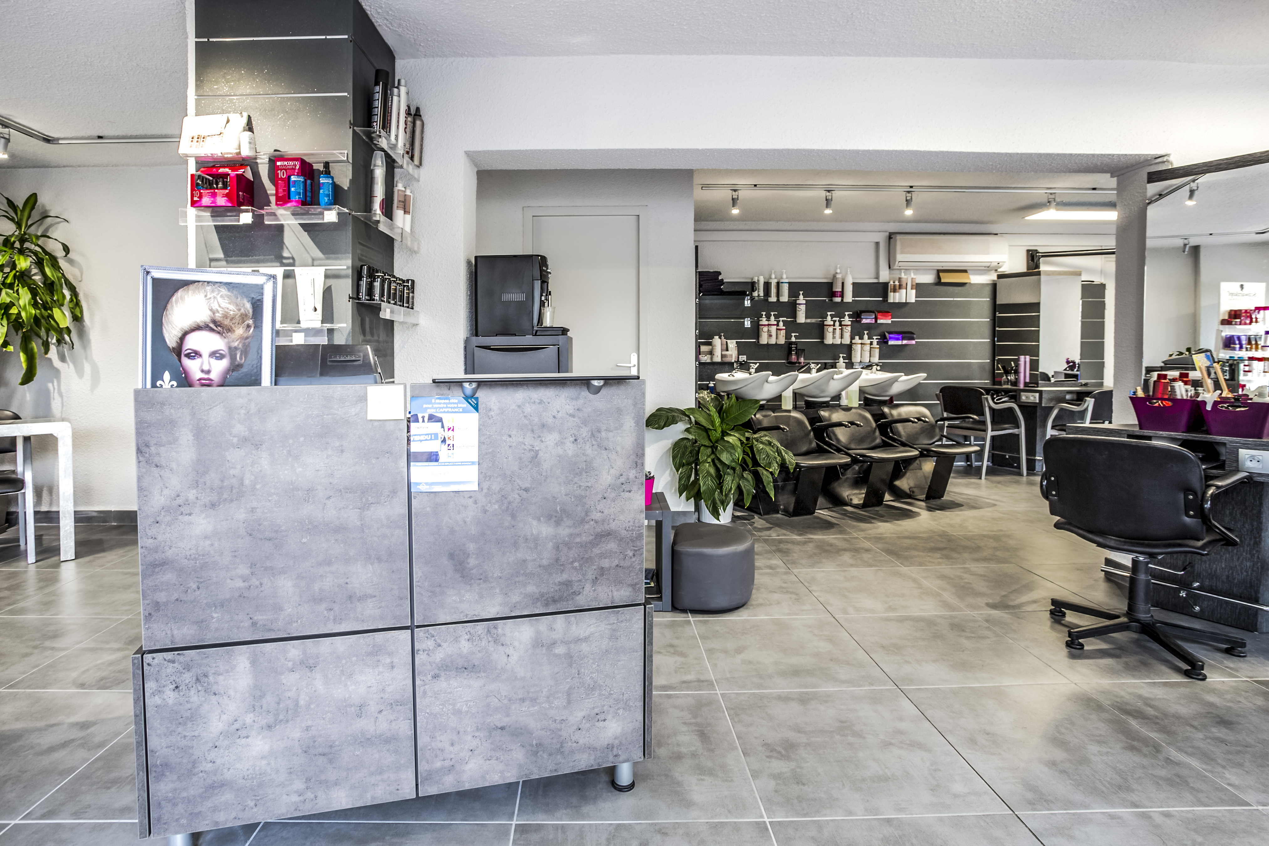 43+ Coiffeur homme lyon 8 le dernier