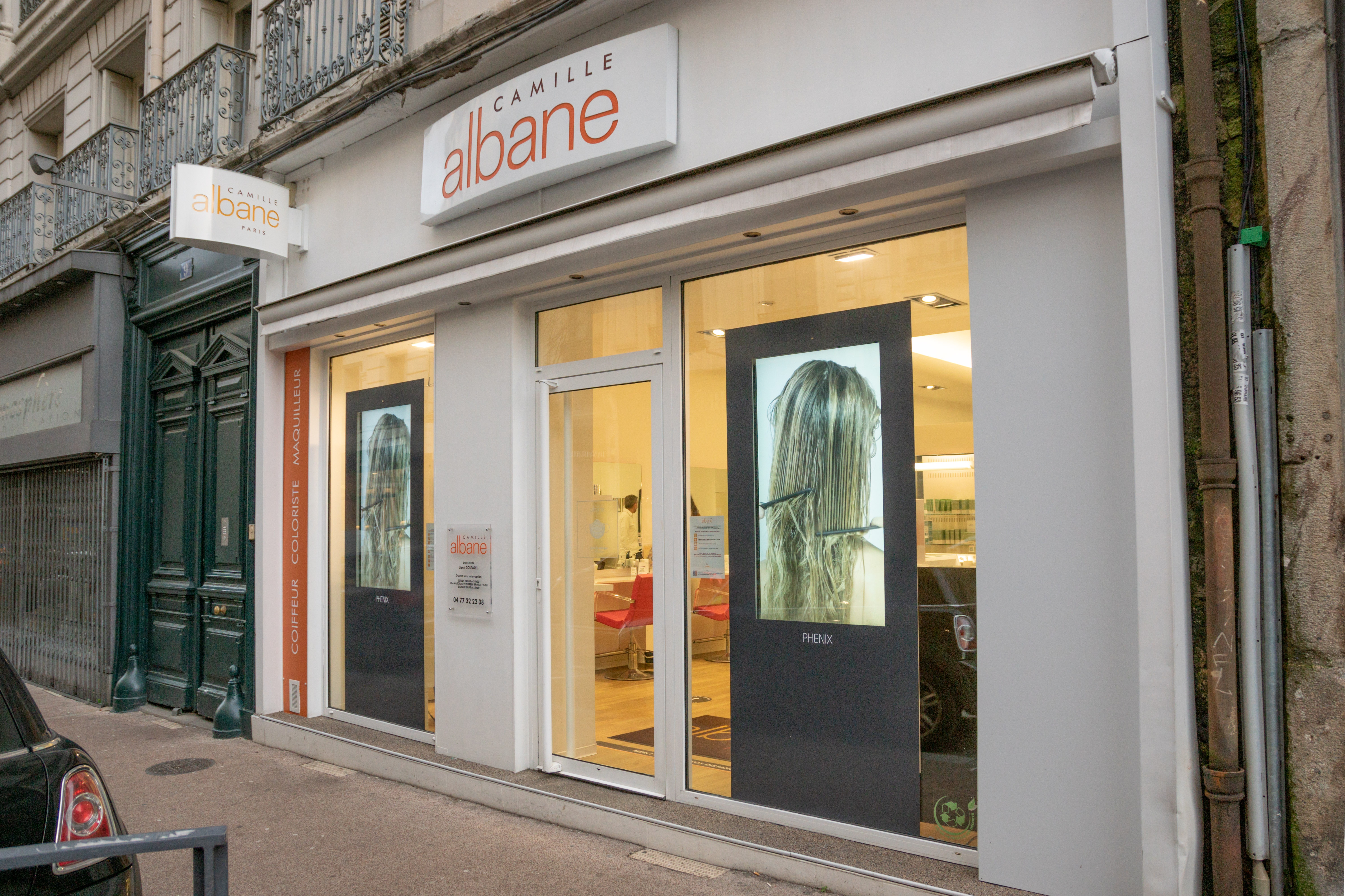 Coupe Enfant Saint Etienne Les Meilleures Coupes Enfant