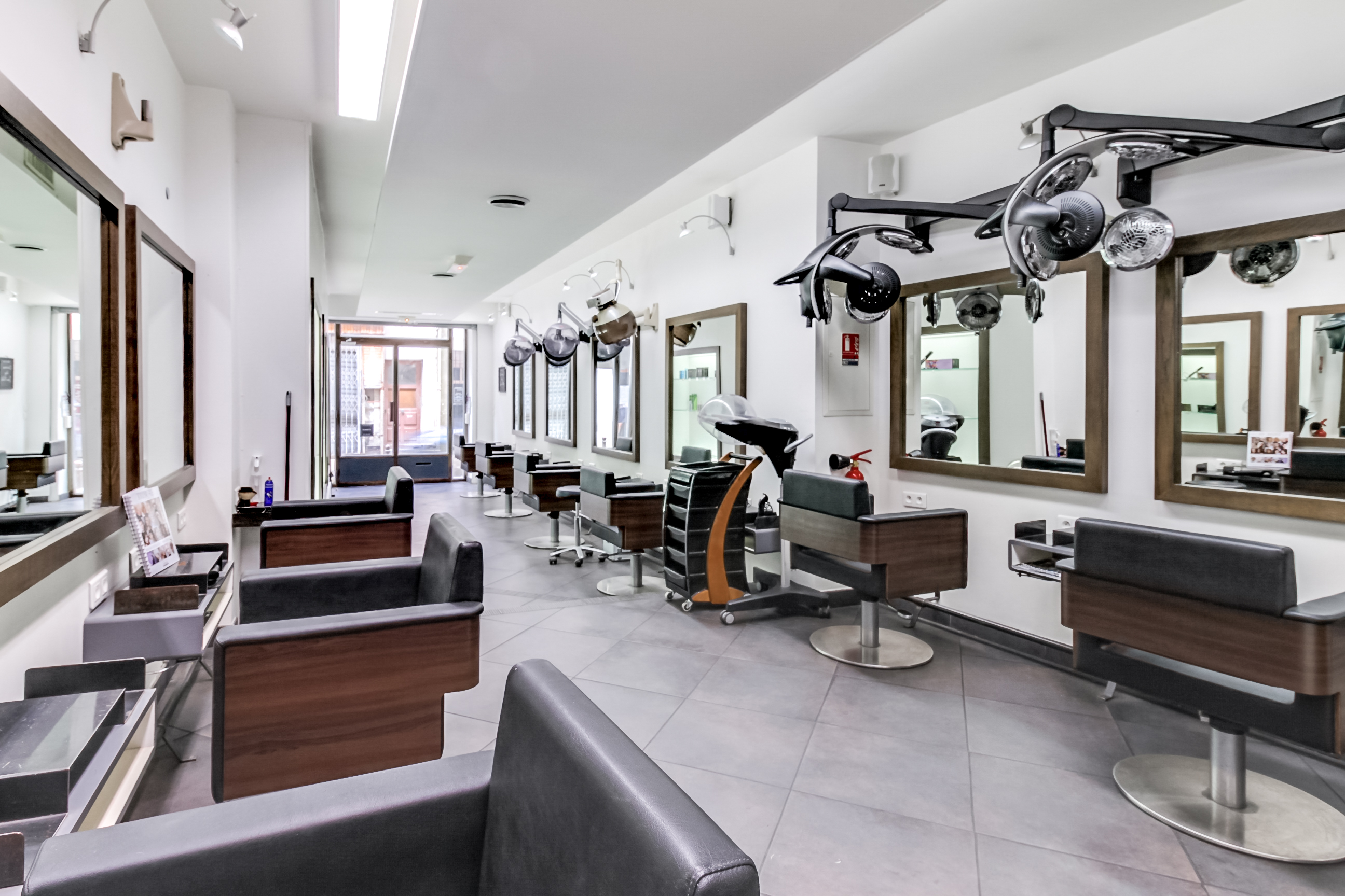 Coiffeur Carcassonne Les Meilleurs Coiffeurs 11000