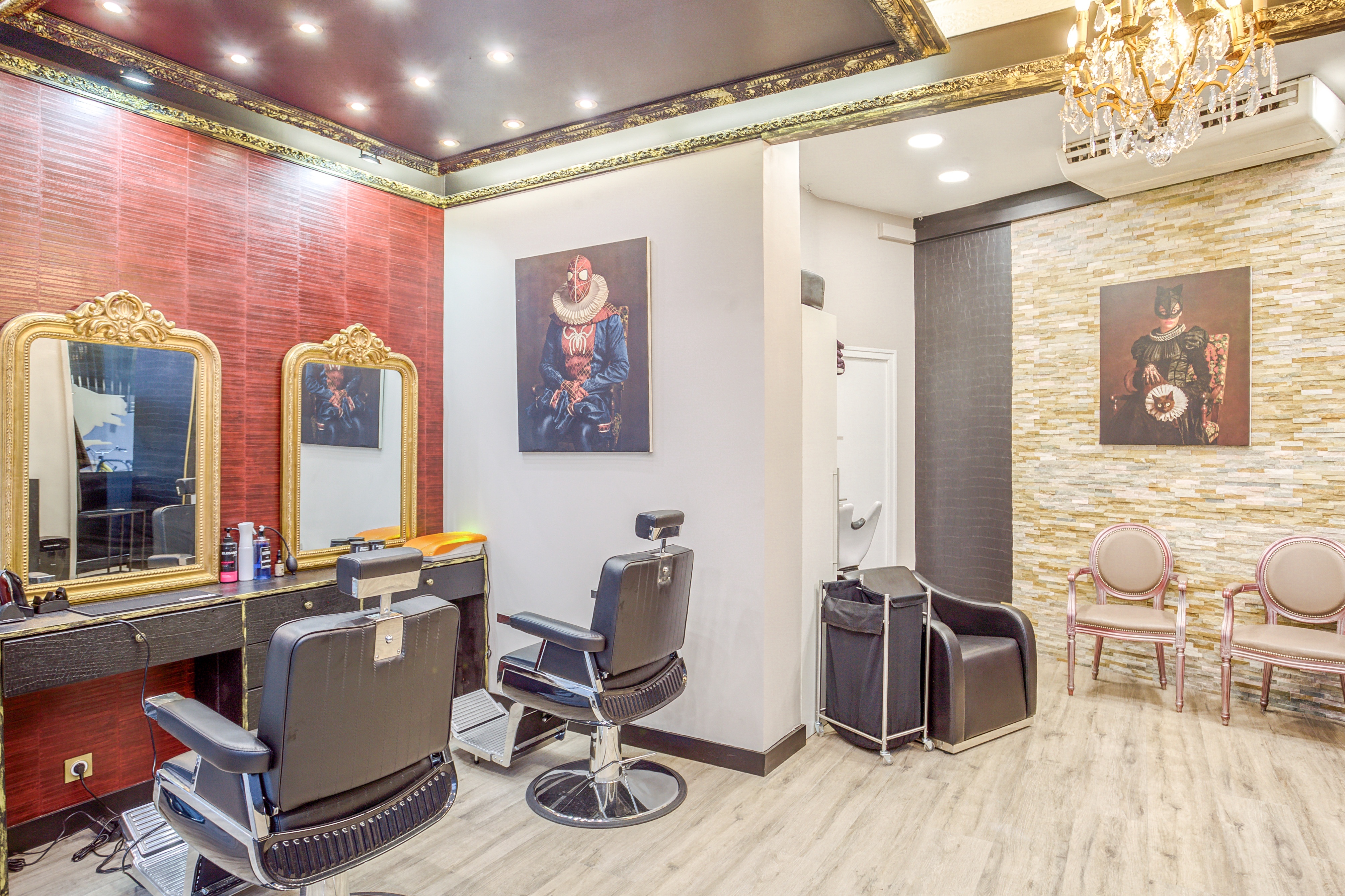 Balayage Meches Grenoble A Grenoble 38000 Planity