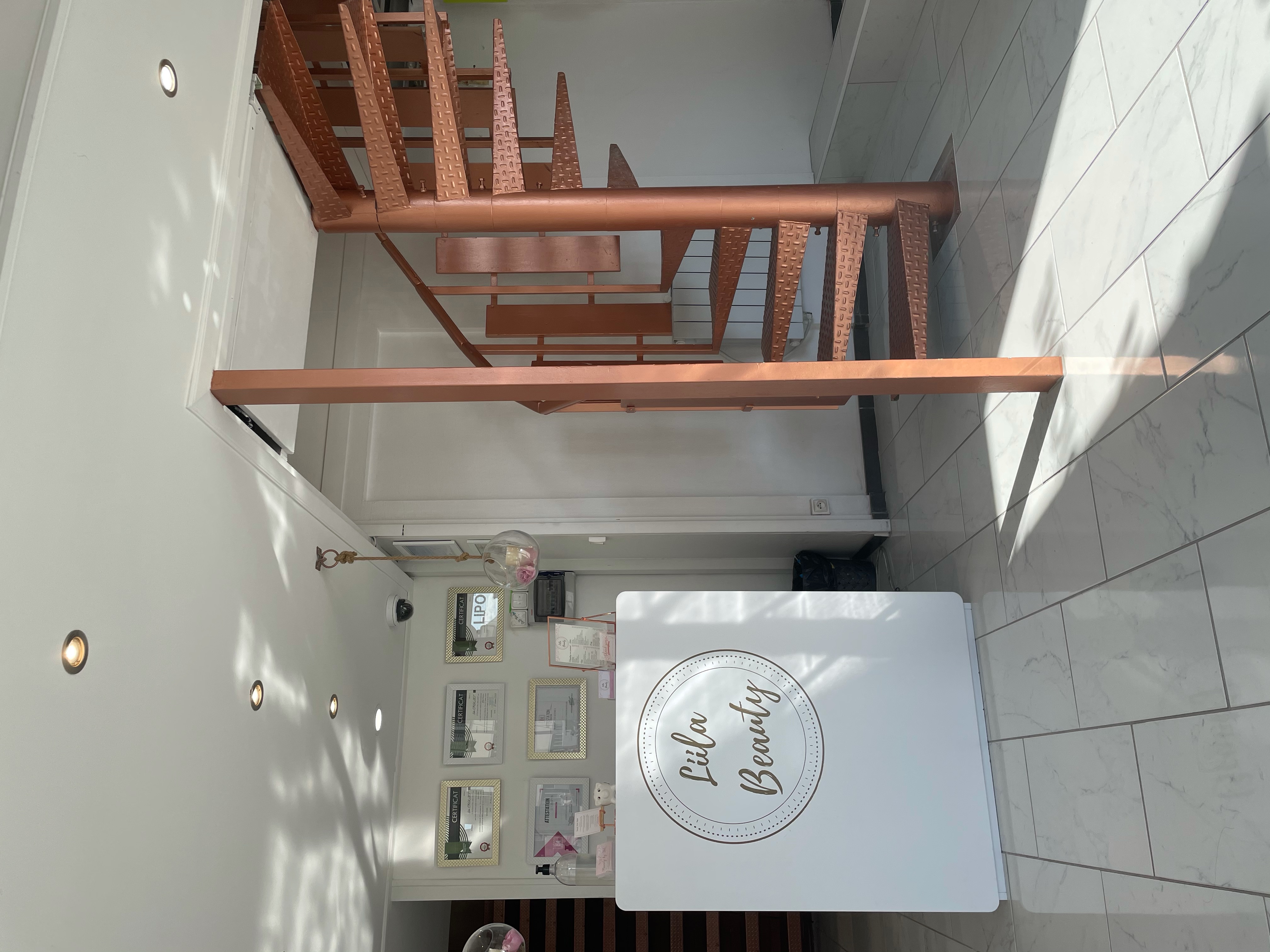 Coupe Enfant Lyon 8eme Les Meilleures Coupes Enfant