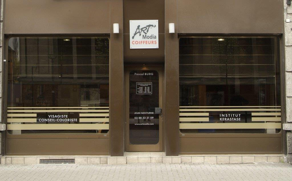 Coupe Enfant Strasbourg Les Meilleures Coupes Enfant