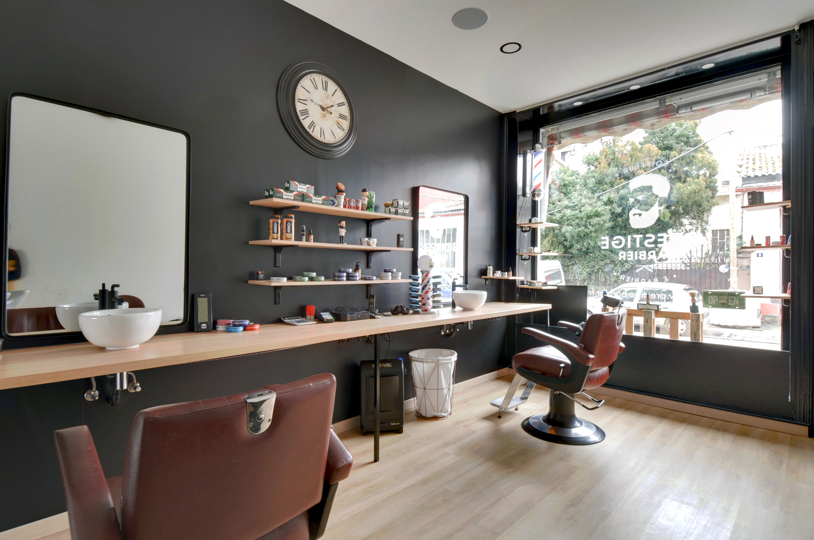 Coiffeur Colmar Les Meilleurs Coiffeurs A Colmar 68000