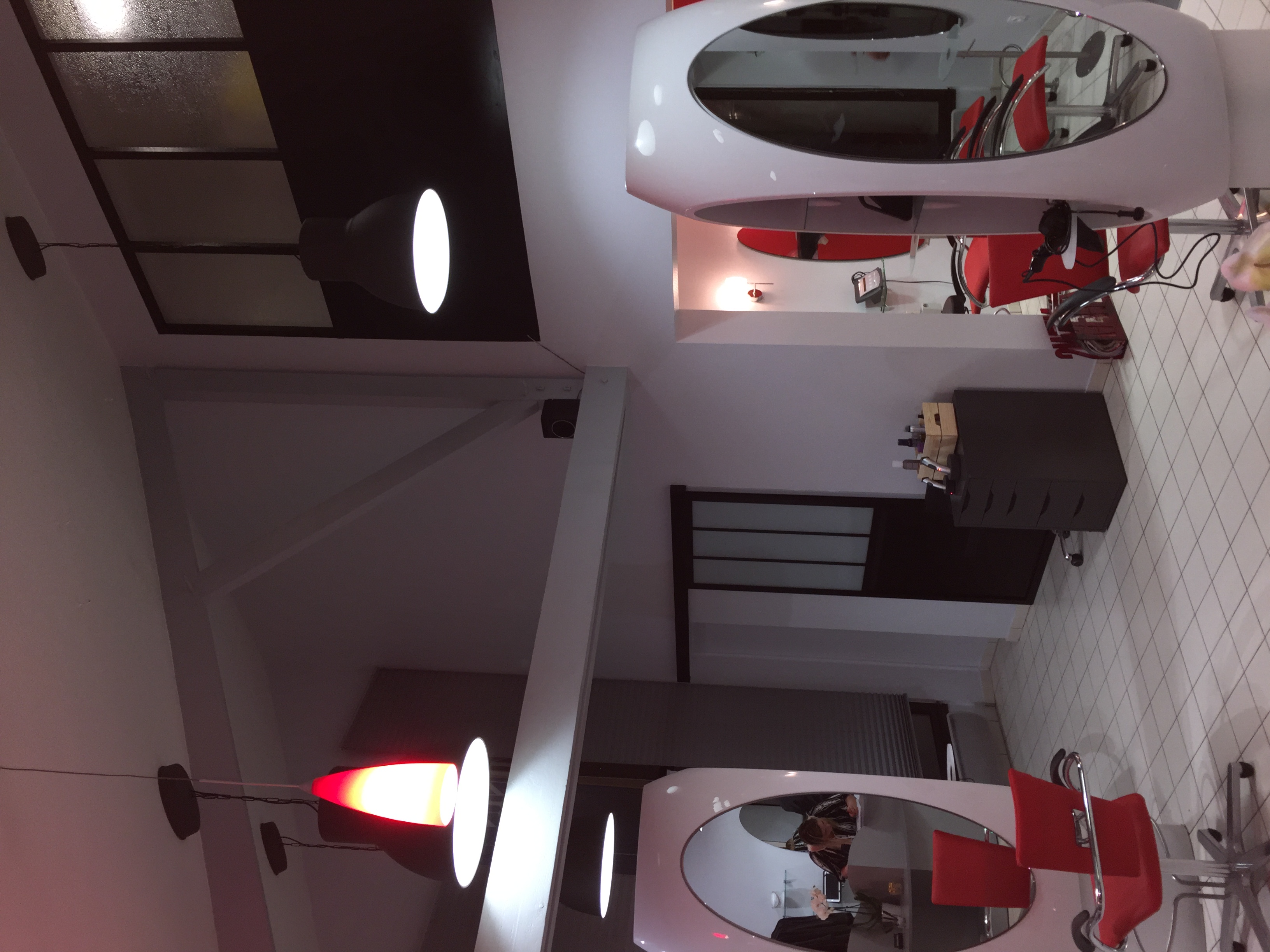 Coiffeur Tours Les Meilleurs Coiffeurs A Tours 37000