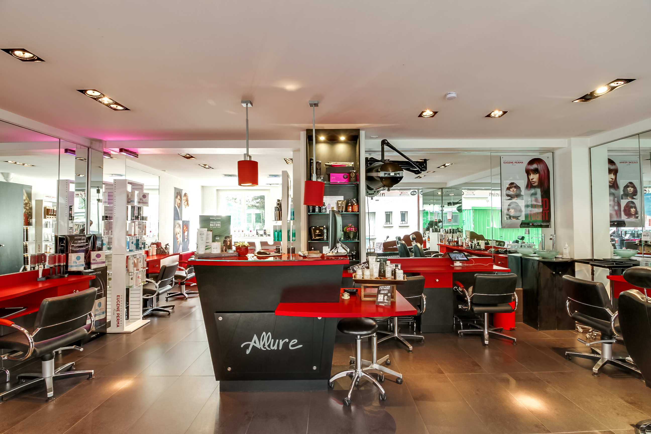 Coupe Enfant Paris 15eme Les Meilleures Coupes Enfant