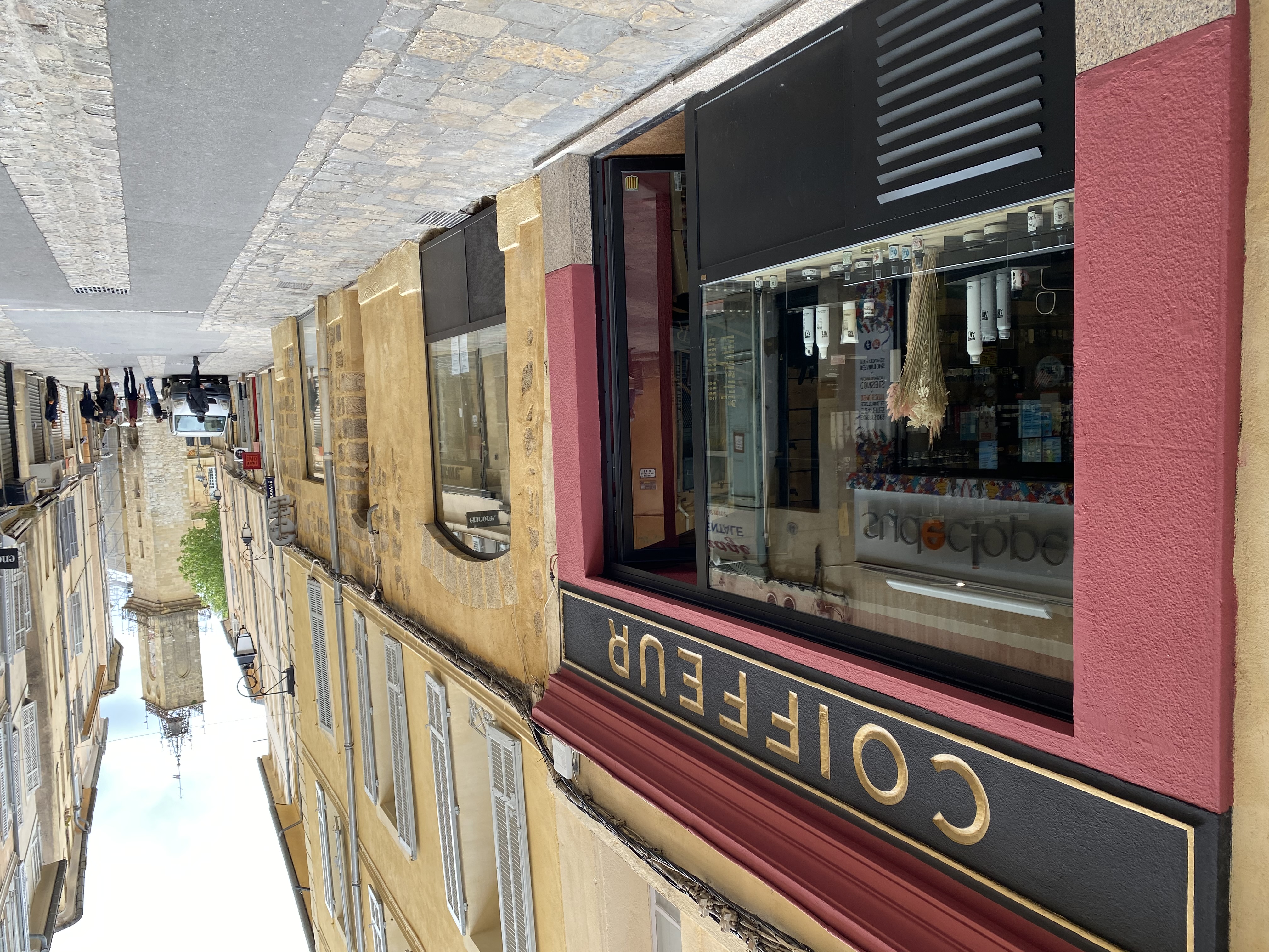 Coupe Homme Aix En Provence Les Meilleures Coupes Homme