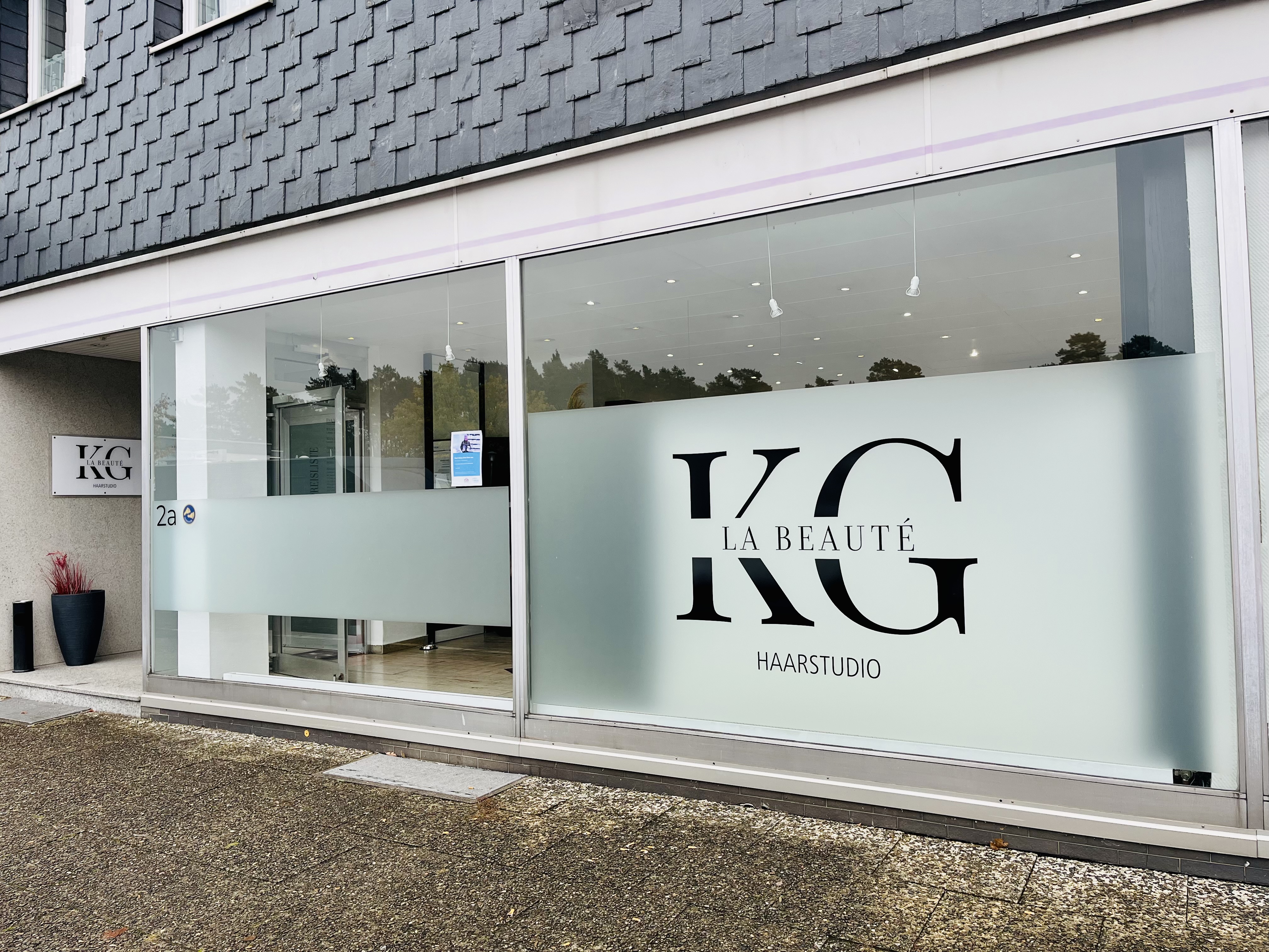 Friseur Celle : Am besten bewertete Friseure in Celle