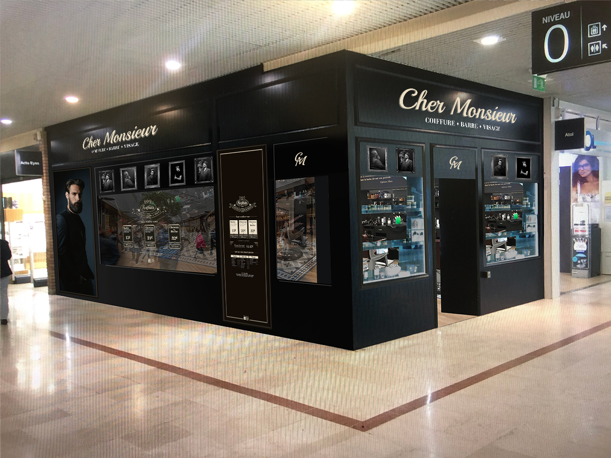 Coupe Enfant Bordeaux Les Meilleures Coupes Enfant