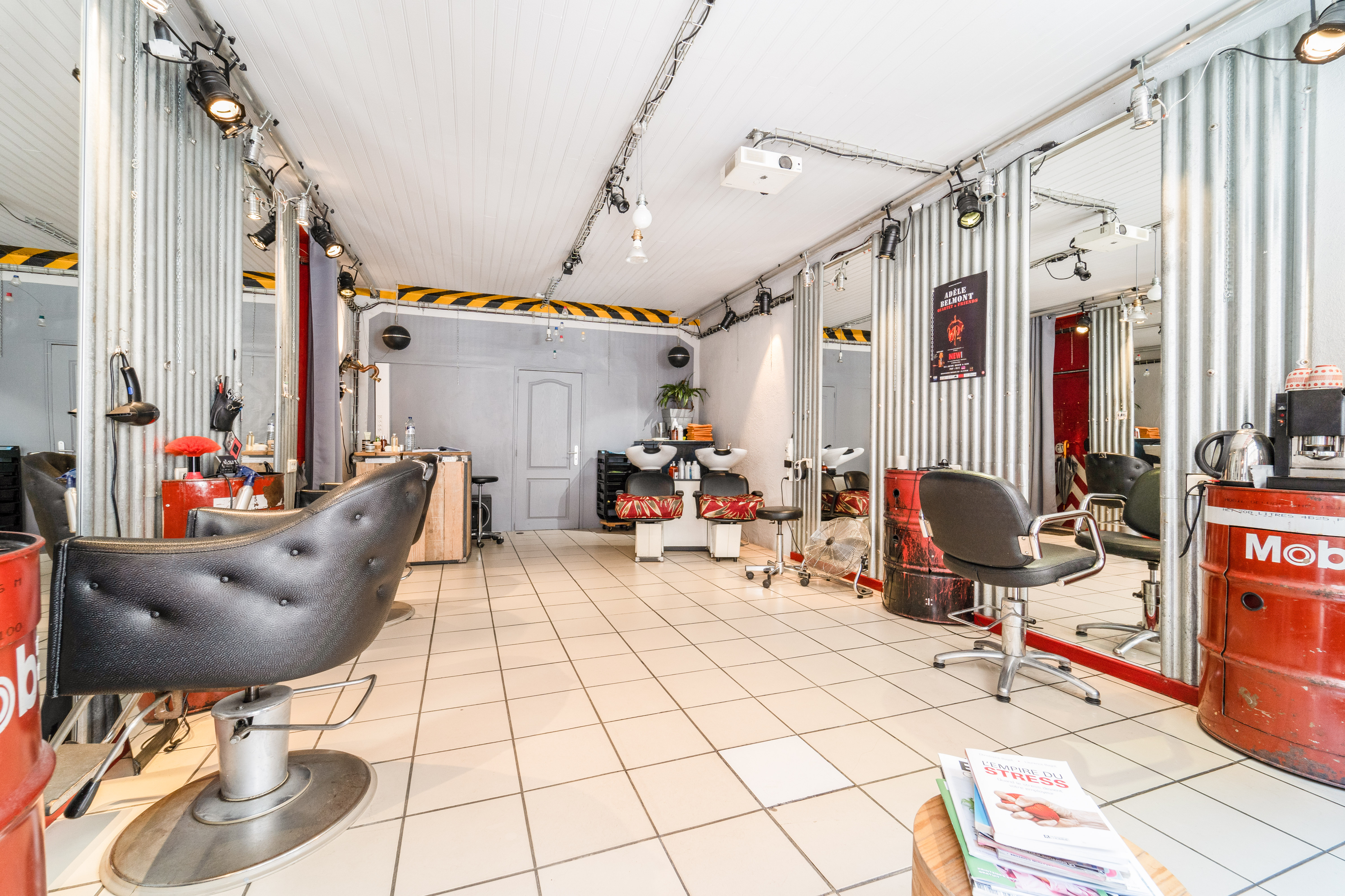 Coupe Enfant Paris 9eme Les Meilleures Coupes Enfant