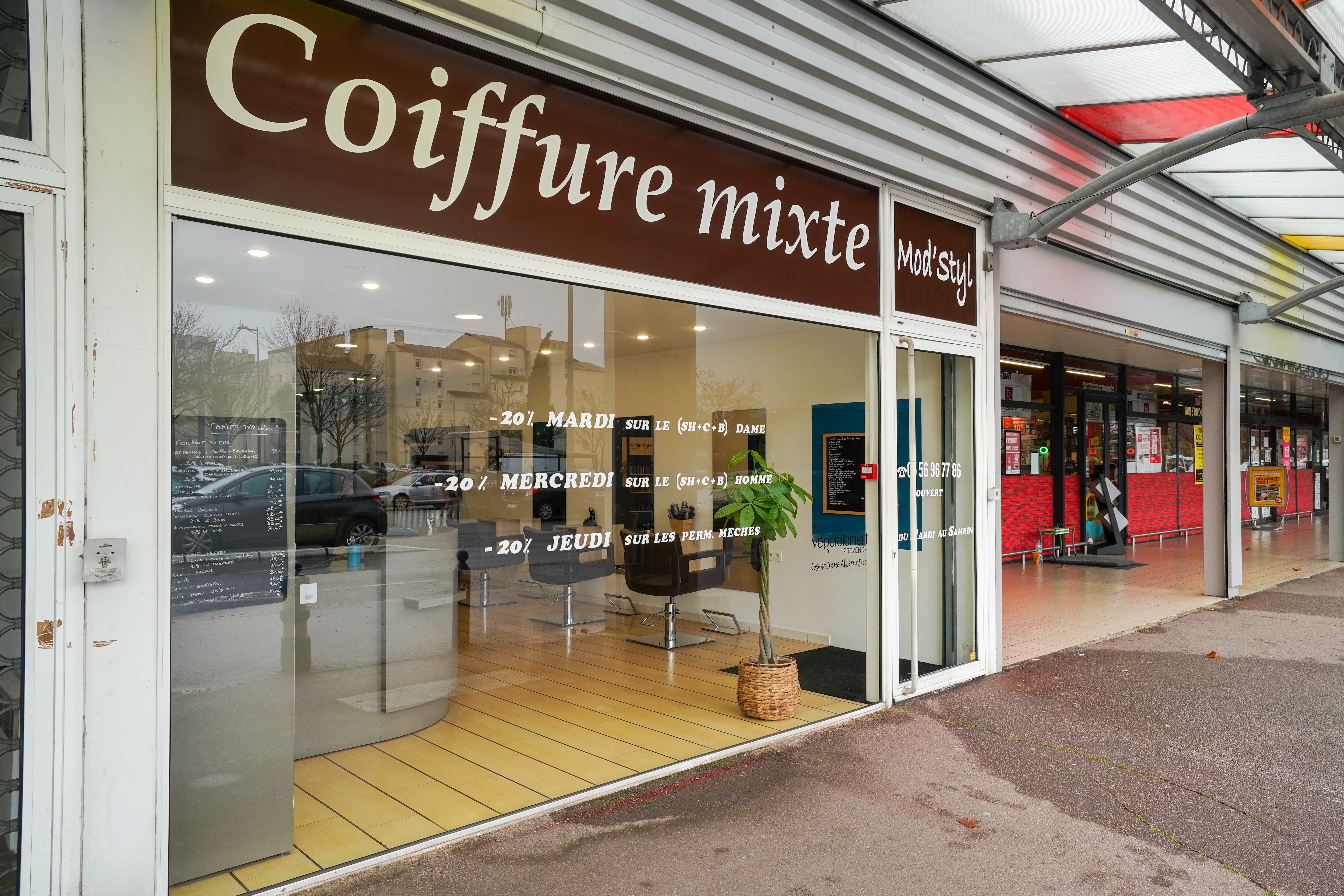 Coupe Enfant Merignac Les Meilleures Coupes Enfant