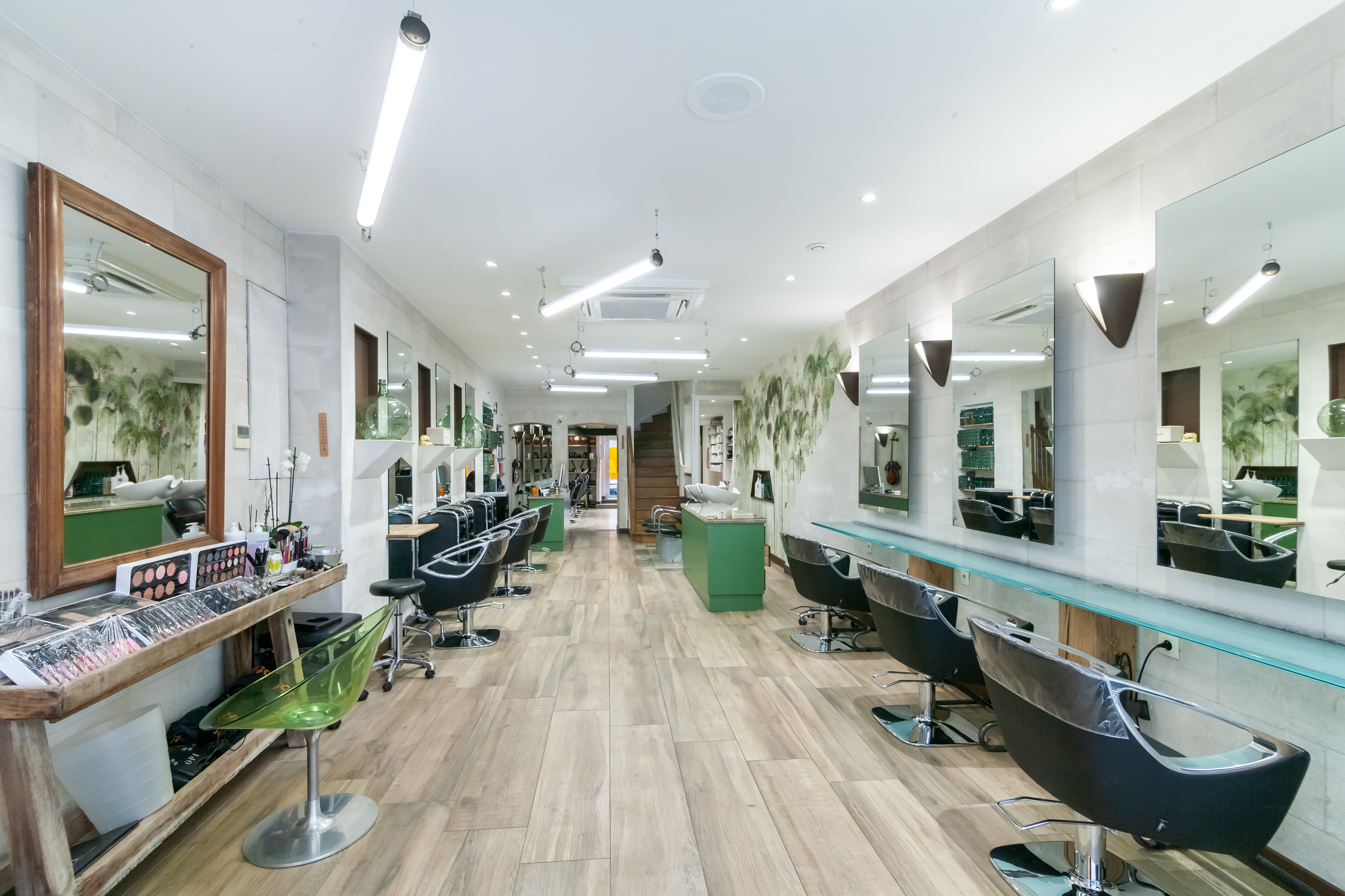 Salon De Massage Chalons En Champagne Institut de beauté Châlons-en-Champagne 51000 - Planity