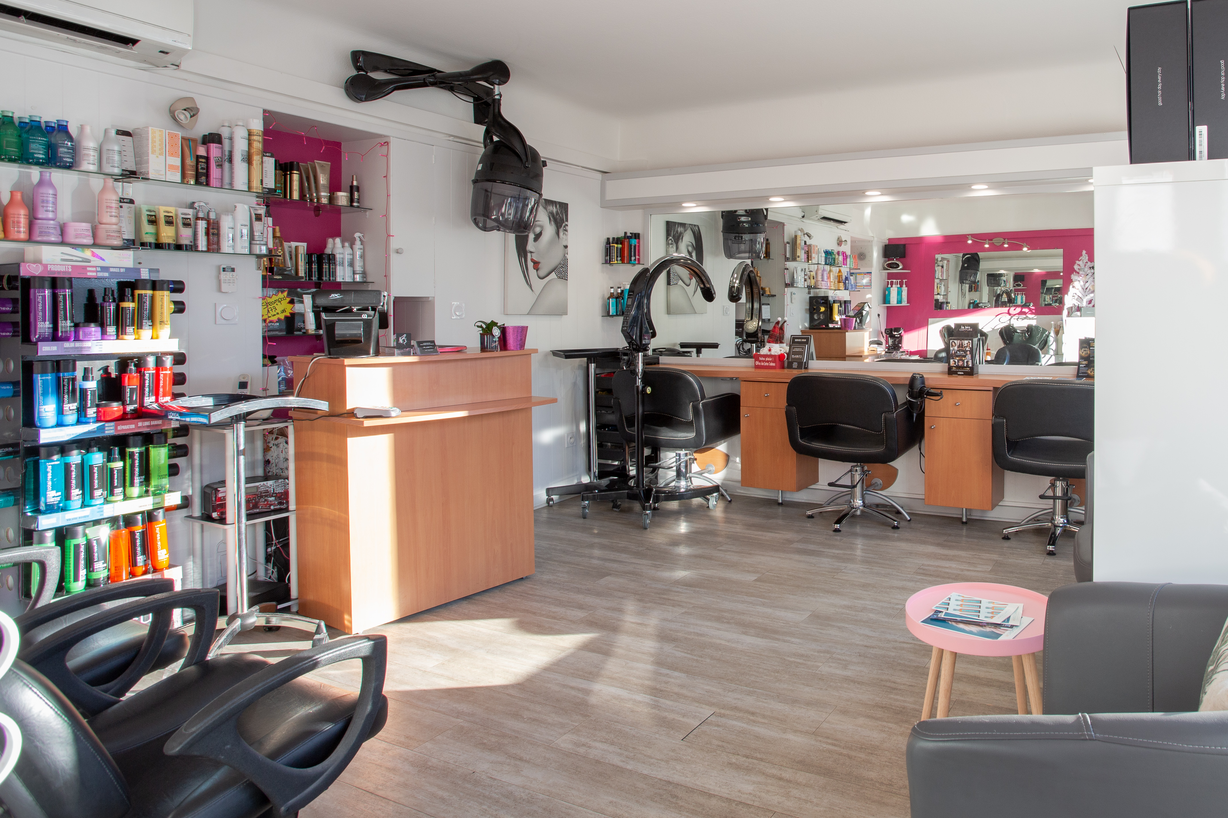 Coiffeur Anglet Les Meilleurs Coiffeurs A Anglet 64600