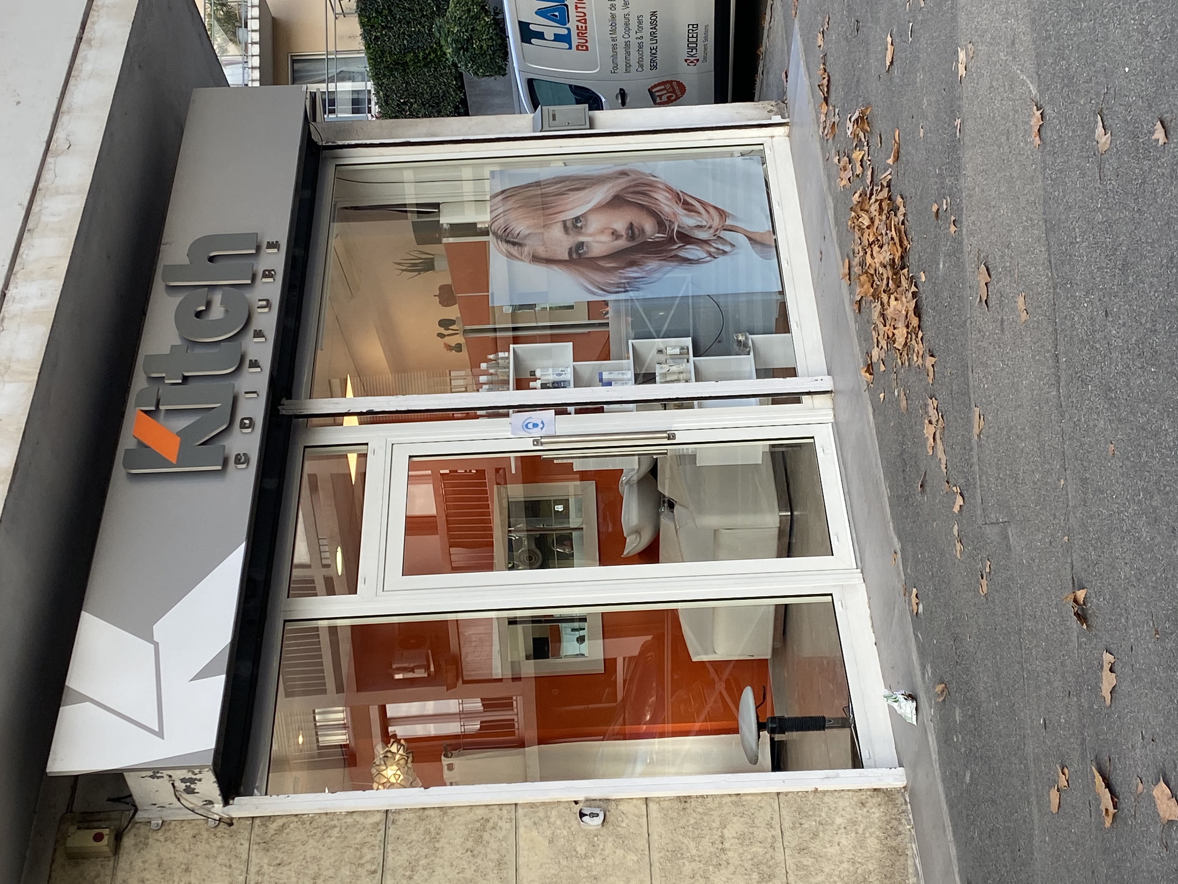 Coiffeur Salon De Provence Les Meilleurs Coiffeurs 13300