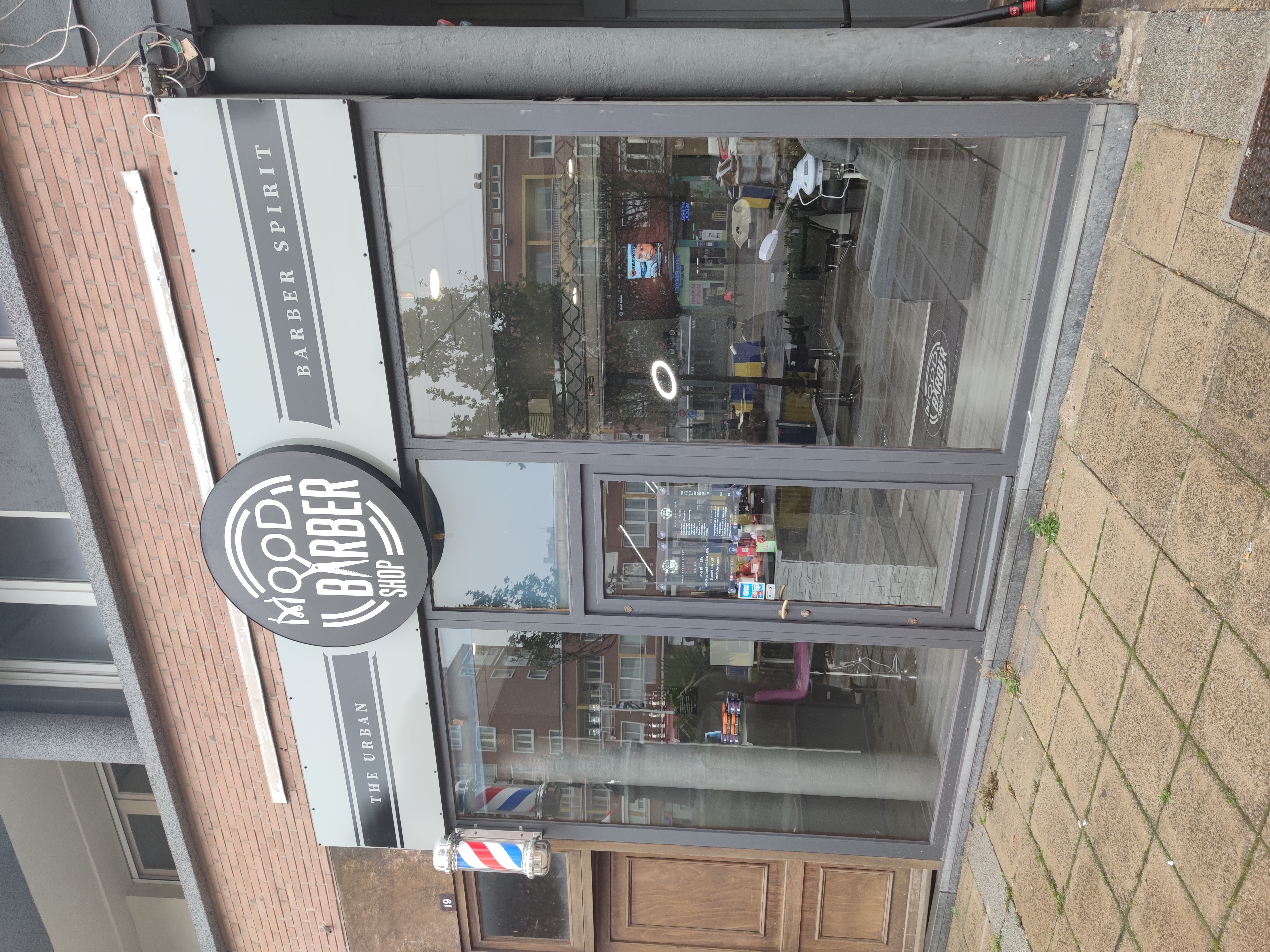 Coiffeur Dunkerque Les Meilleurs Coiffeurs A Dunkerque