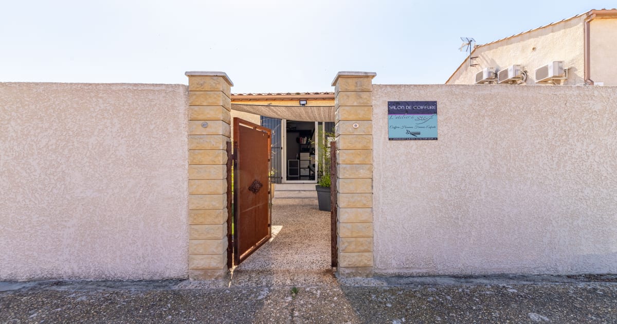 L Atelier De Coiffure Steff Elena In Luxembourg Online Reservations On Salonkee