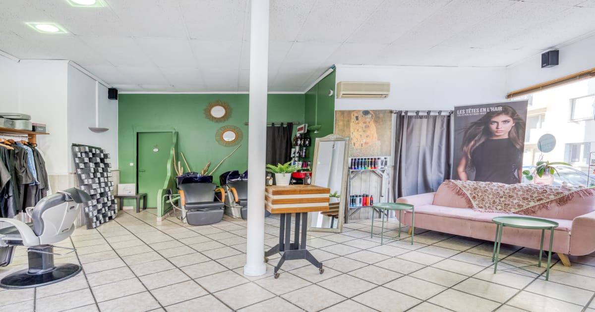 les-t-tes-en-l-hair-coiffeur-b-ziers-planity