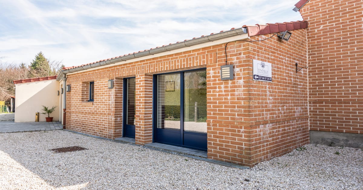 Avis De Décès Duflos Avesnes Le Comte