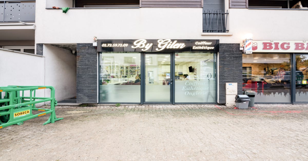 by-gilen-coiffeur-drancy