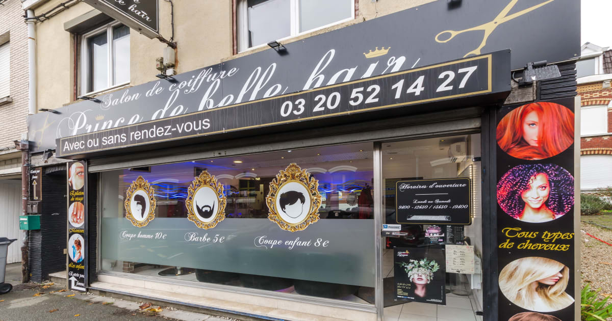 31+ Bel hair coiffure idees en 2021