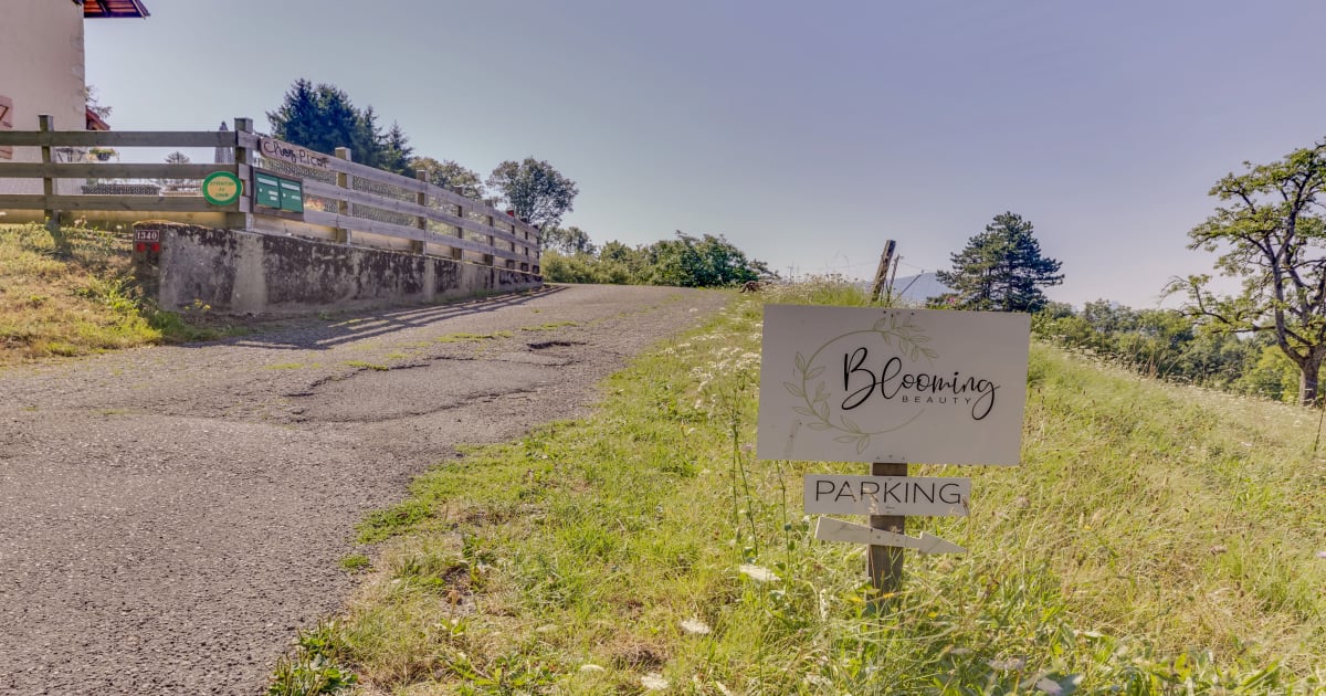 Blooming Beauty institut de beauté à MenthonnexenBornes