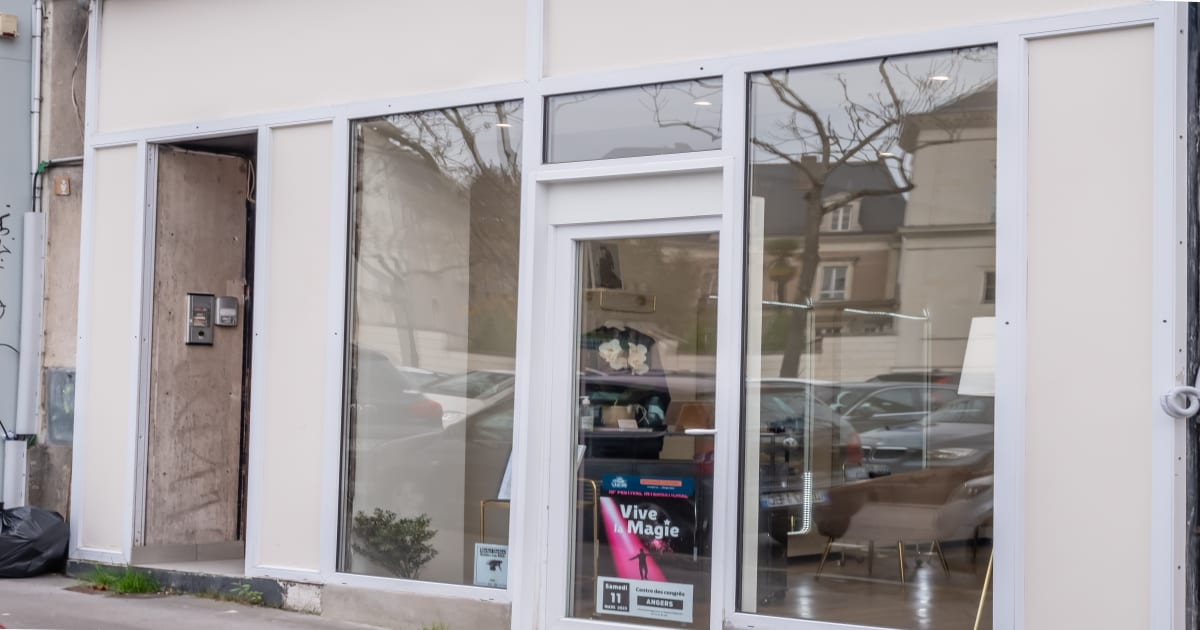 marie-poupard-coiffeur-angers