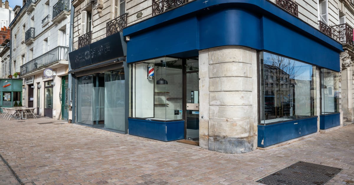 trimzart-coiffeur-tours-planity-rdv-en-ligne