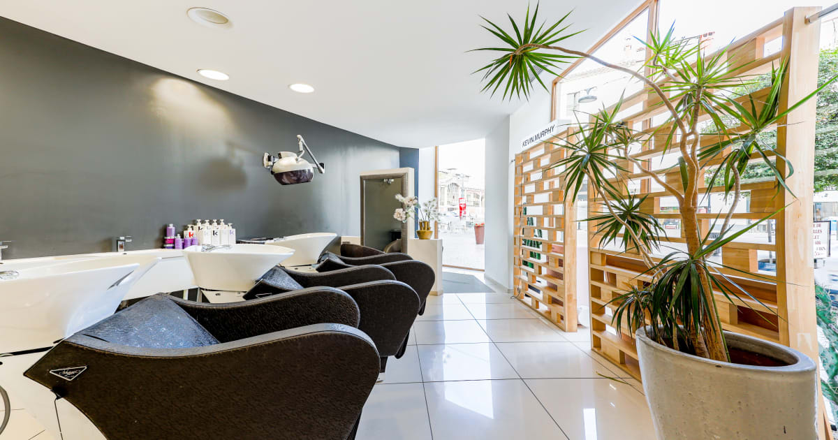 l-hair-des-halles-coiffeur-b-ziers-planity