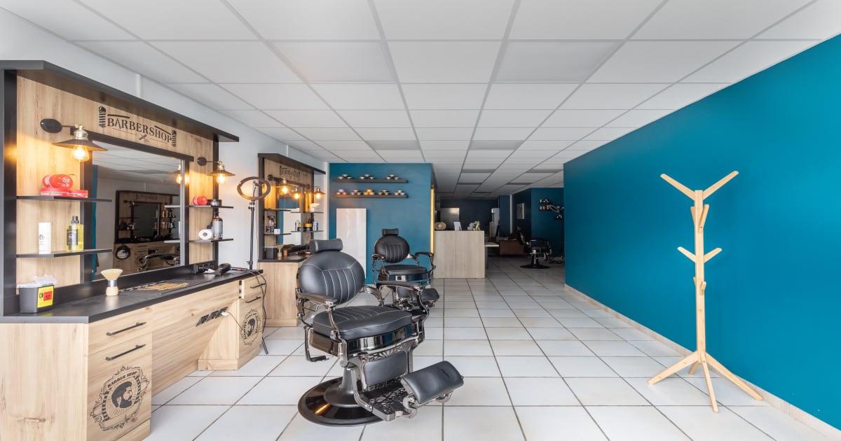 Maison K barbier à Tarbes Planity RDV en ligne