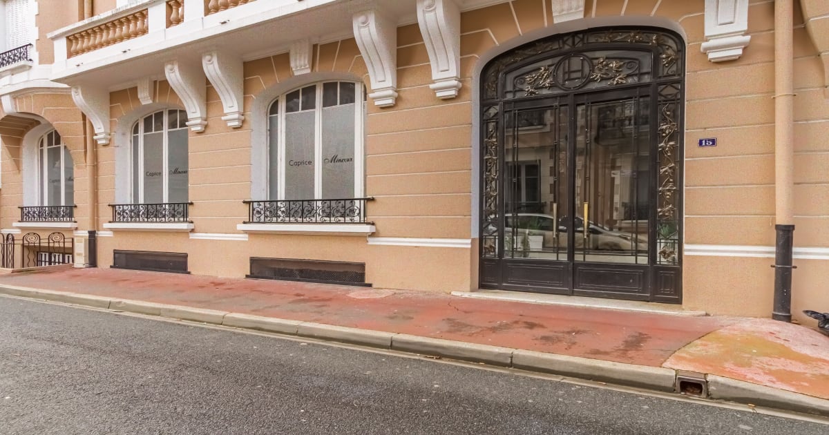 Caprice Minceur Vichy institut de beauté à Vichy