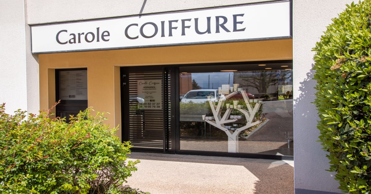 Sitemapcdatahttpsshopinf Inetcomcarole Coiffure Vourles
