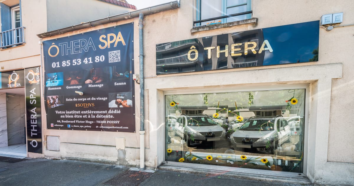 Sitemapcdatahttpsmodeinf Inetcompriva Spa Poissy