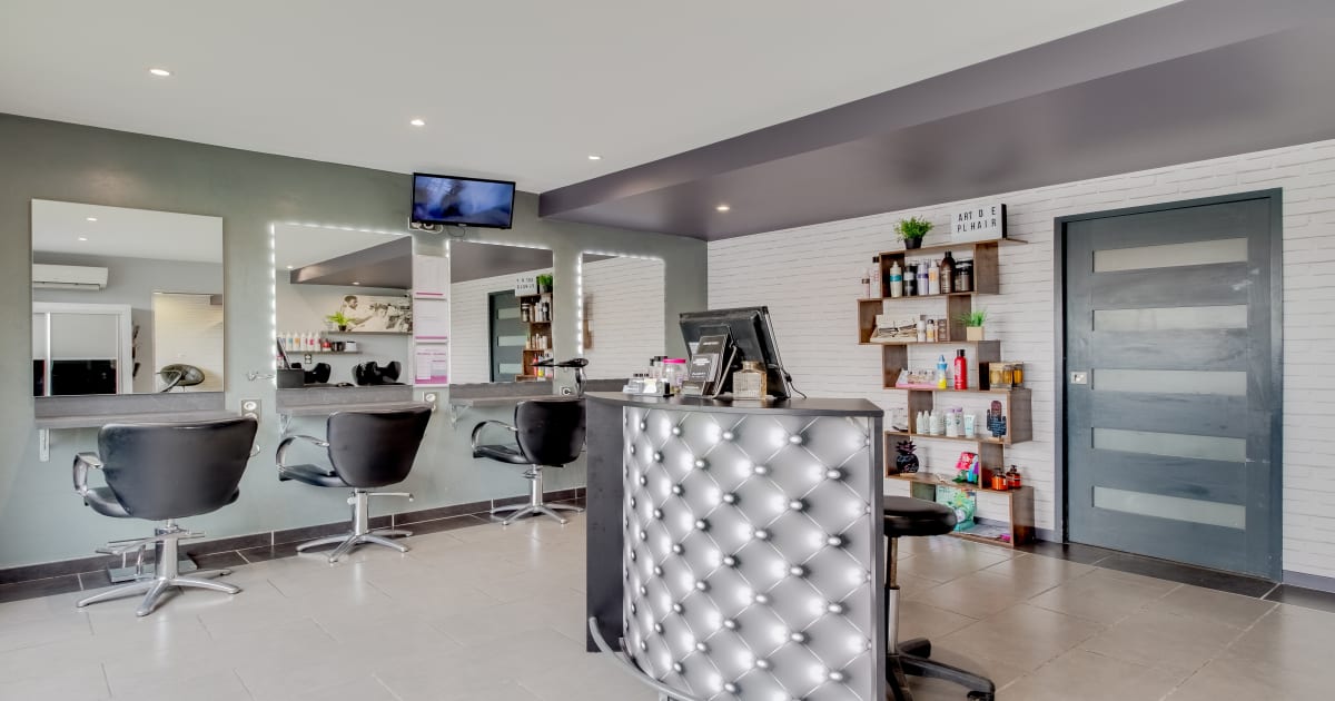 Sitemapcdatahttpsshopinf Inetcomcoiffeur Saint Quentin De Baron