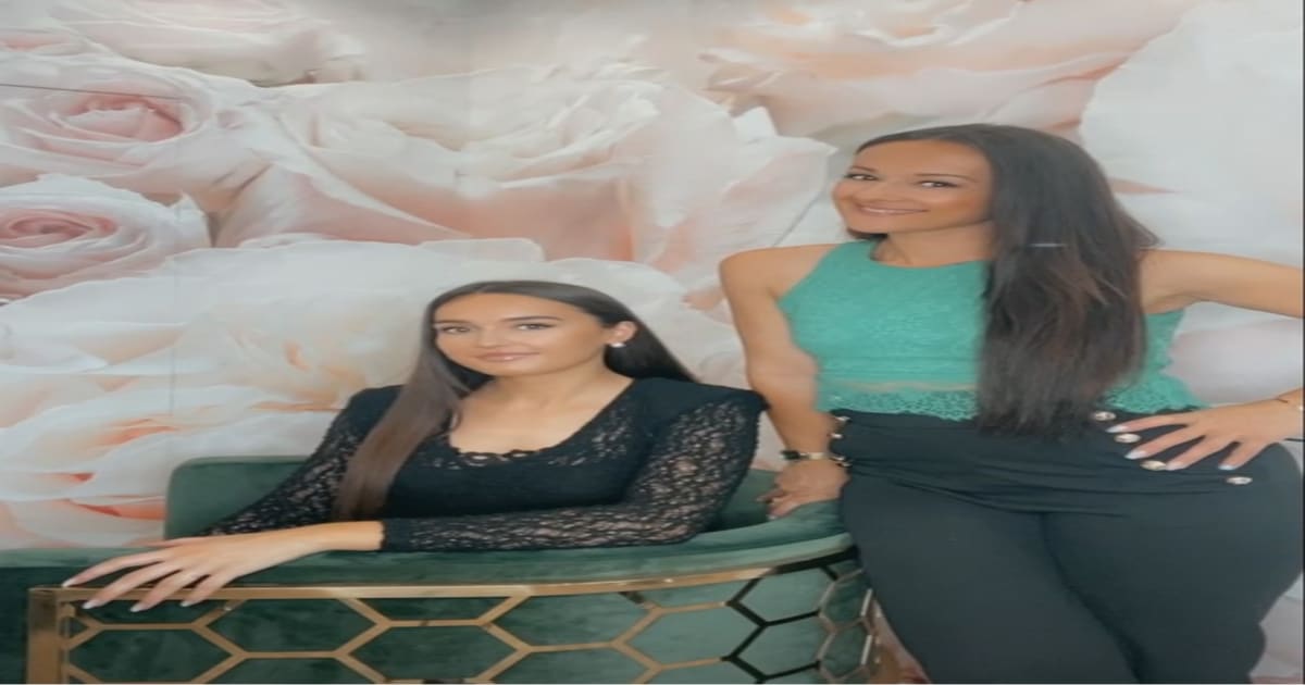 Coiffure Autrement  coiffeur à SaintMalo  Planity