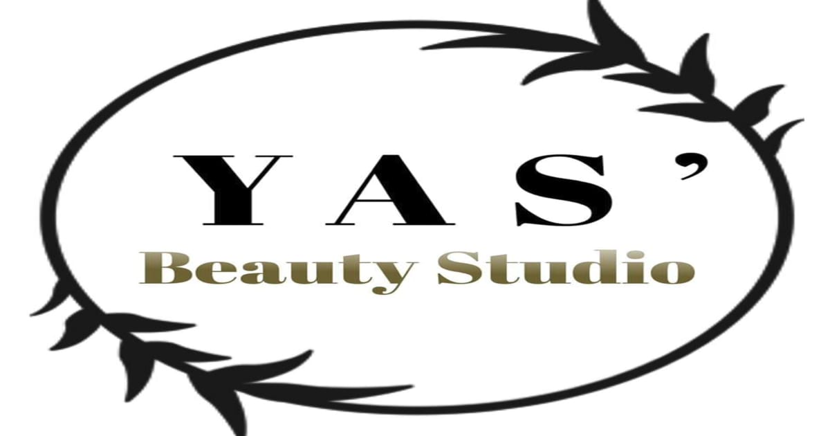 Yas beauty Studio institut de beauté à Bouguenais