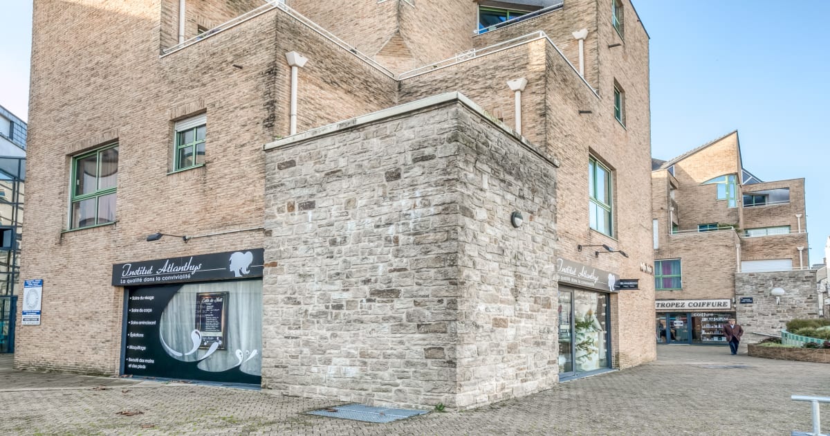 institut-atlanthys-institut-de-beaut-vannes-planity
