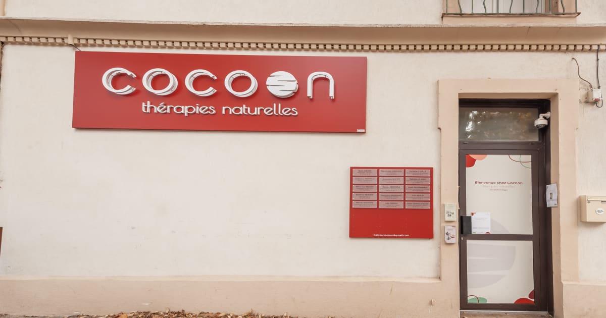 Harmonie by cindy institut de beauté à SalondeProvence