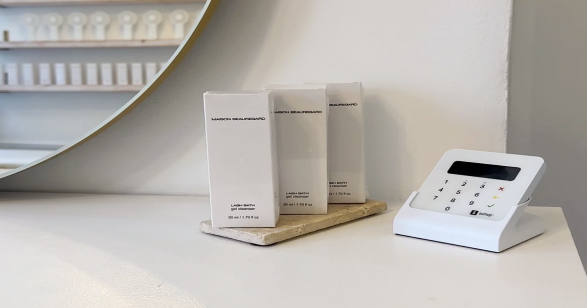 Maison Beauregard : institut de beauté - Planity