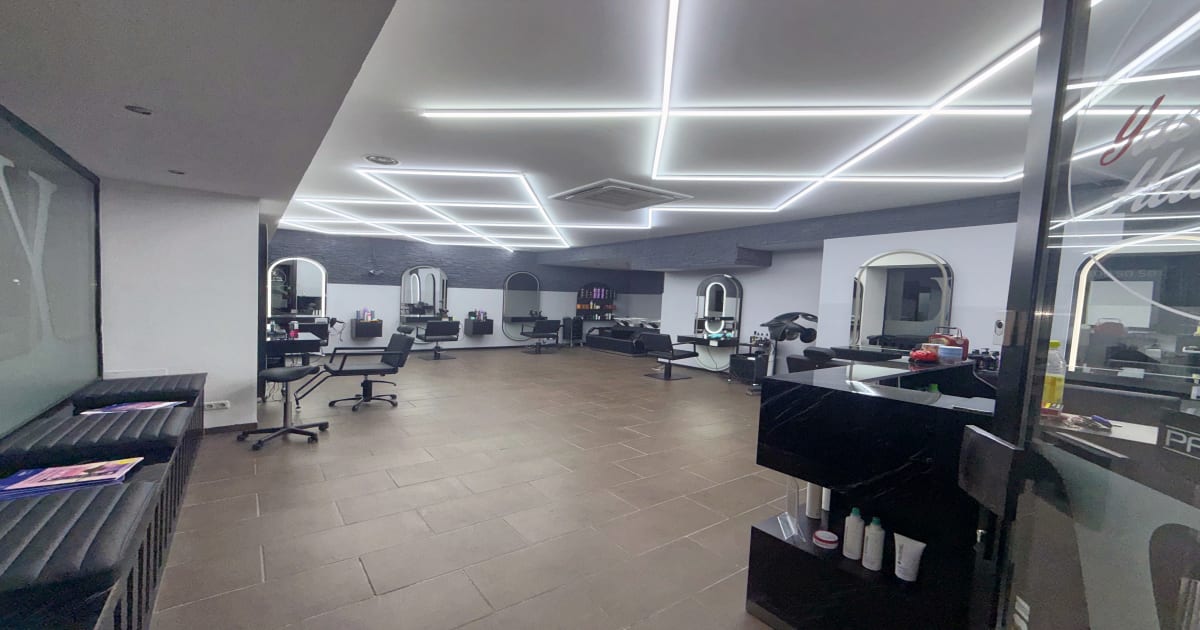 yasin-s-style-hair-lounge-friseur-in-m-nchen-planity