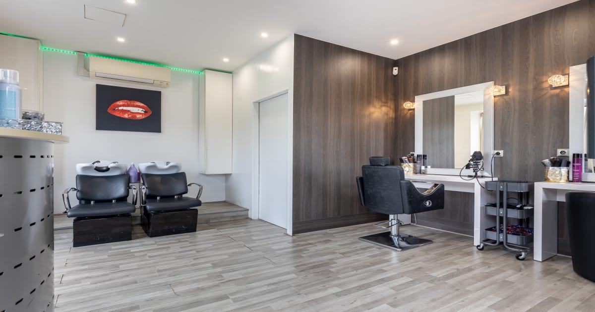 25 Avenue Pasteur 93700 Drancy