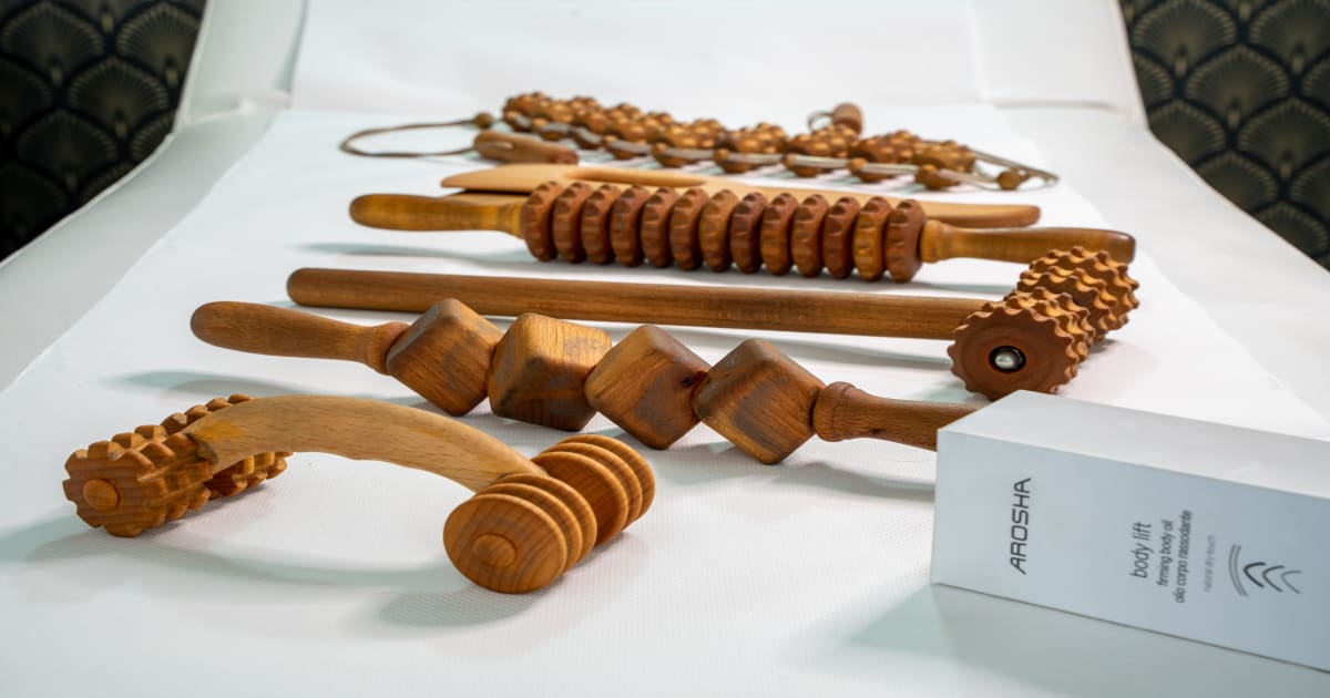 INA Minceur : institut de beauté à Flers-en-Escrebieux